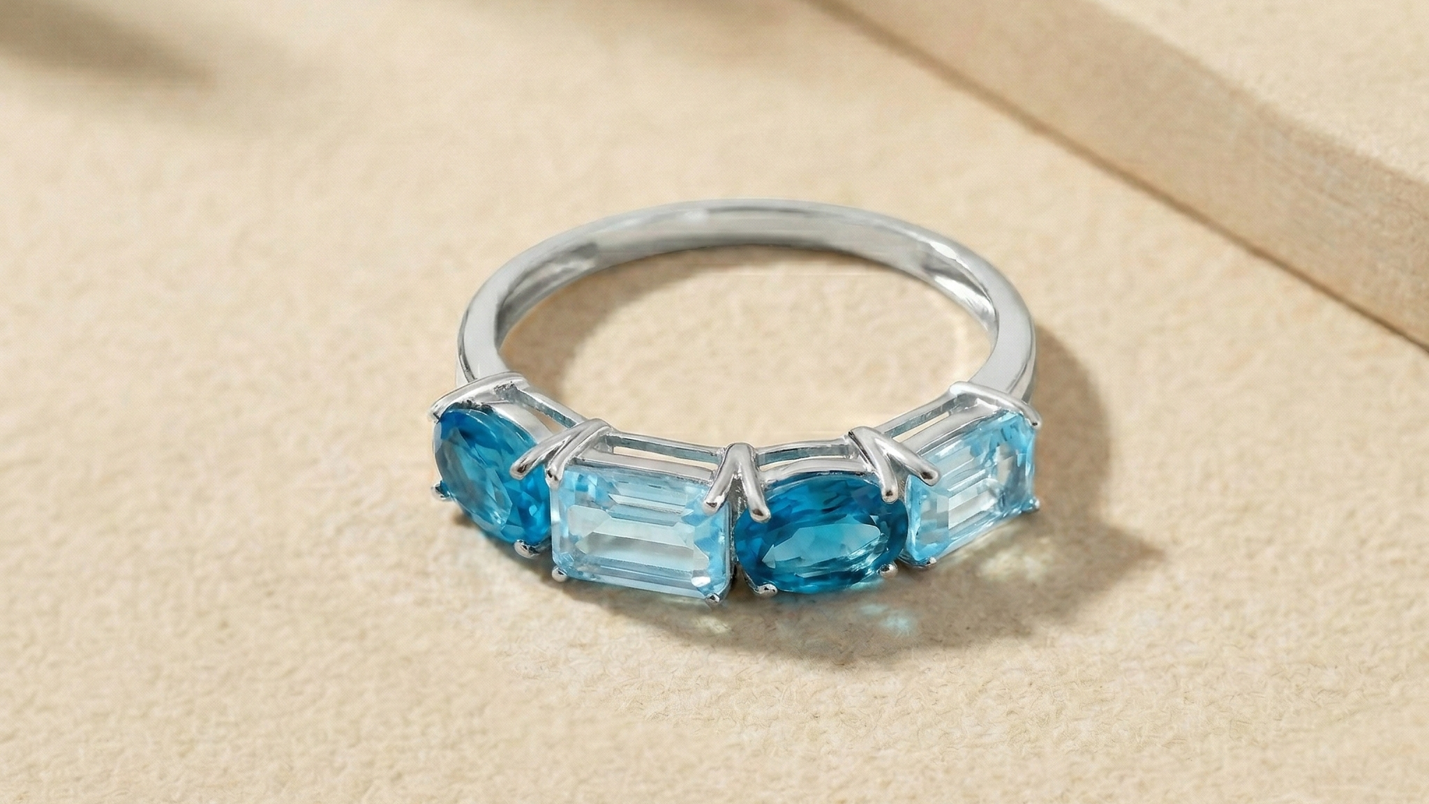 Anillos