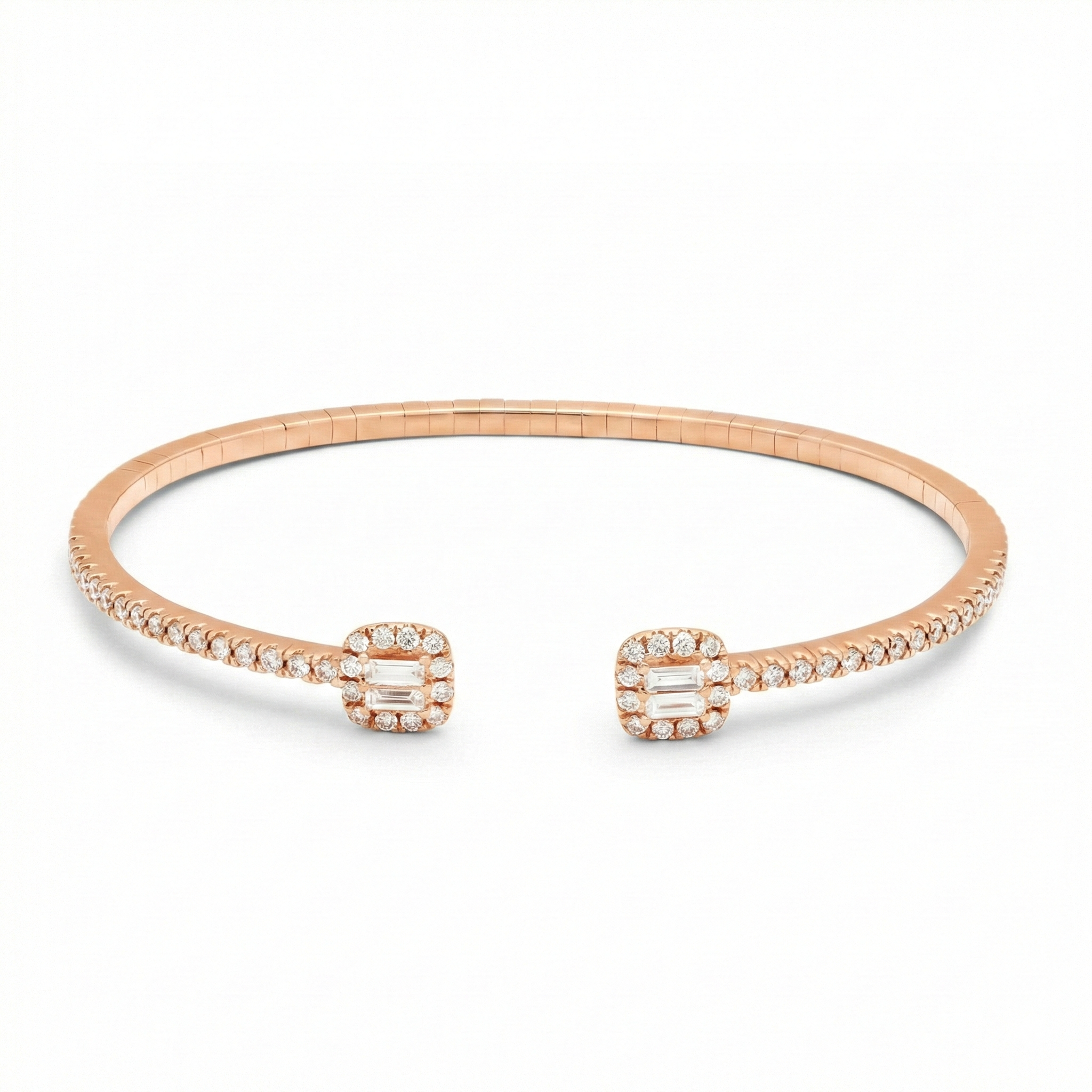 Pulsera Amelia