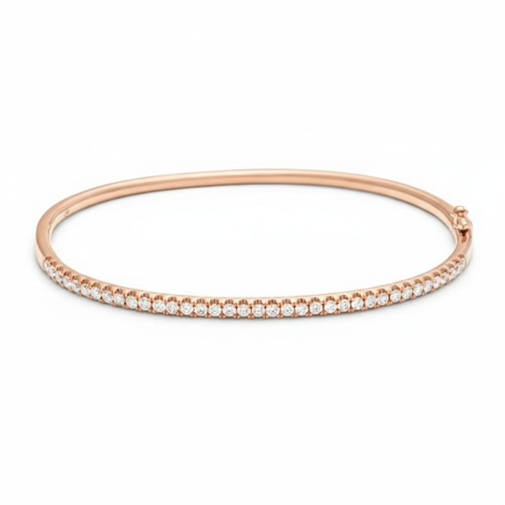 Pulsera Livia