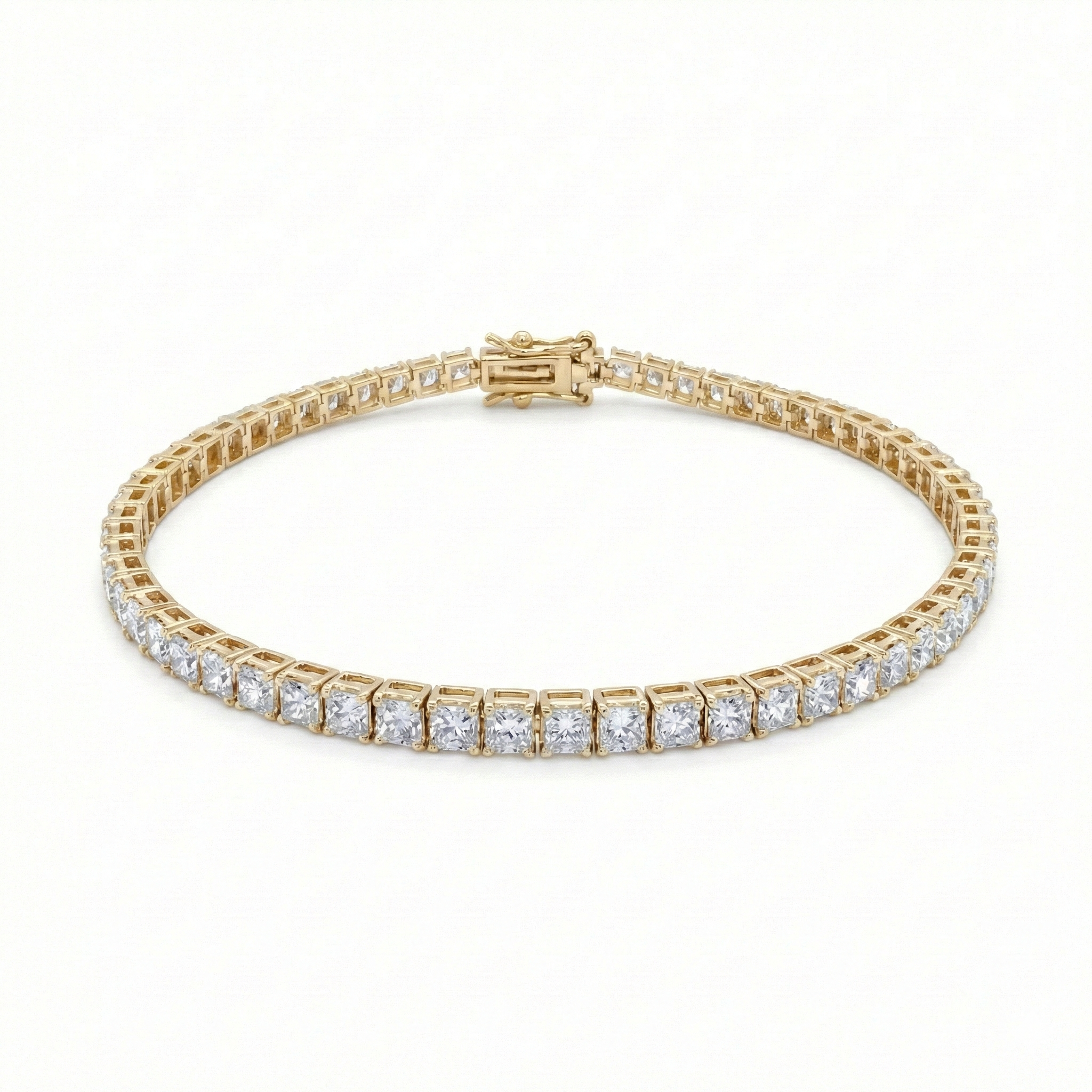 Pulsera Thalia