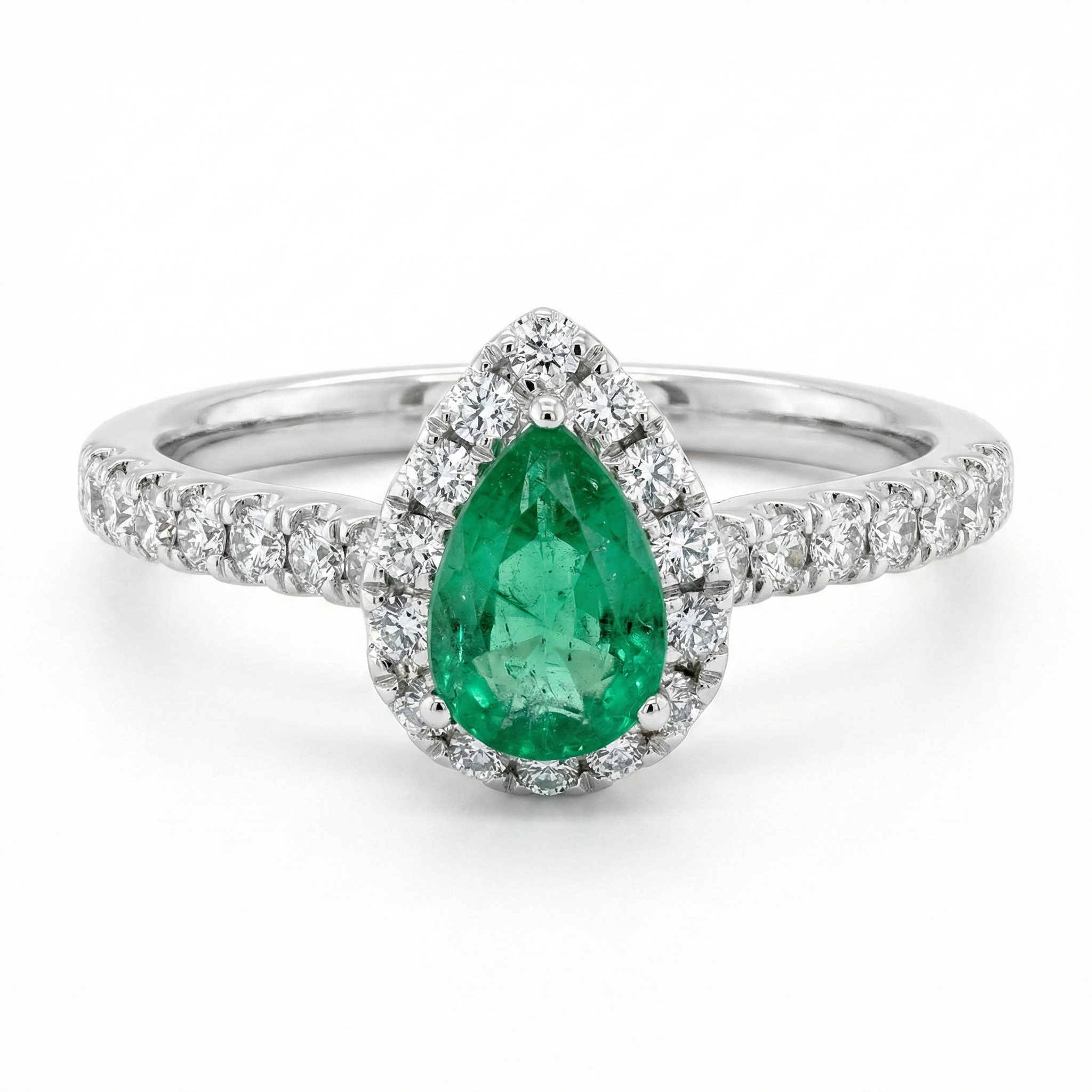 Anillo Estalis