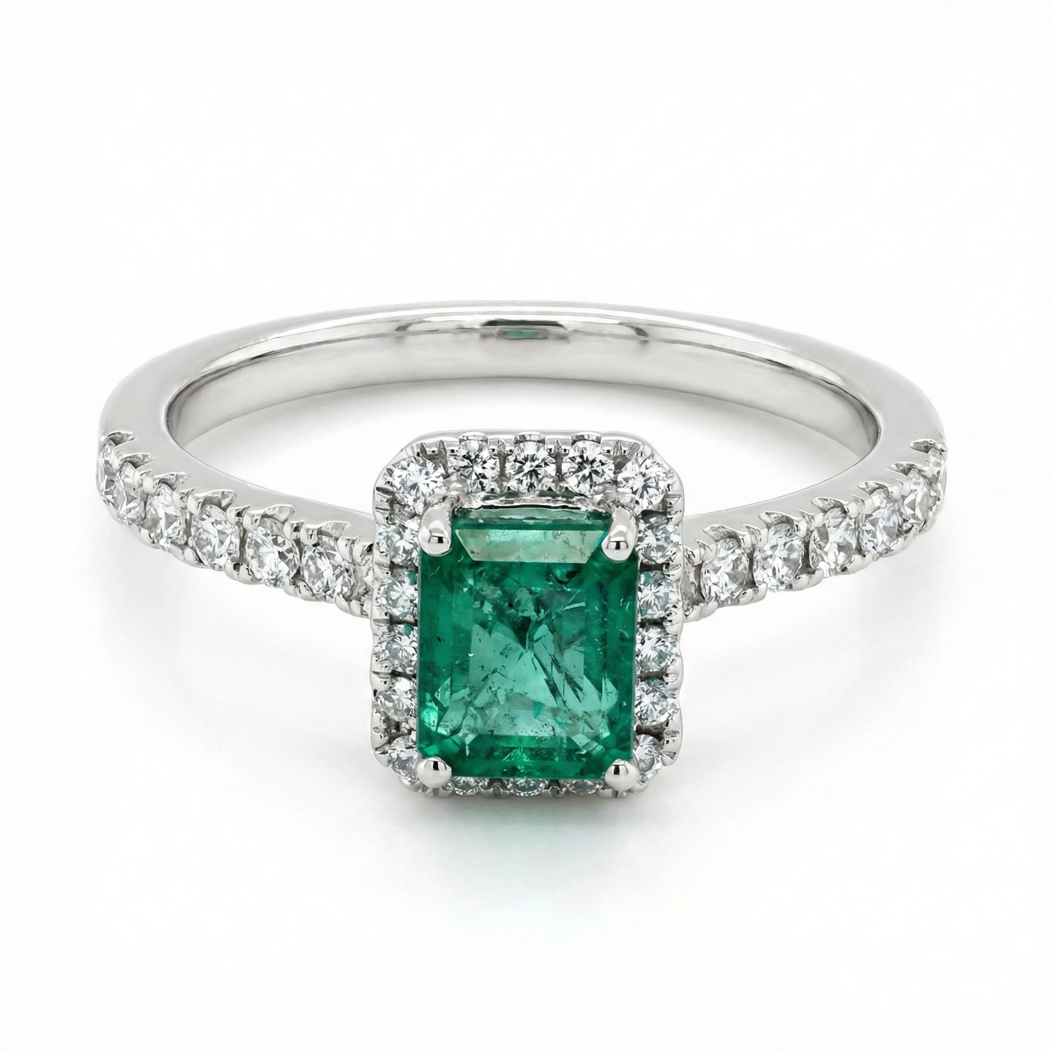 Anillo Aurelia
