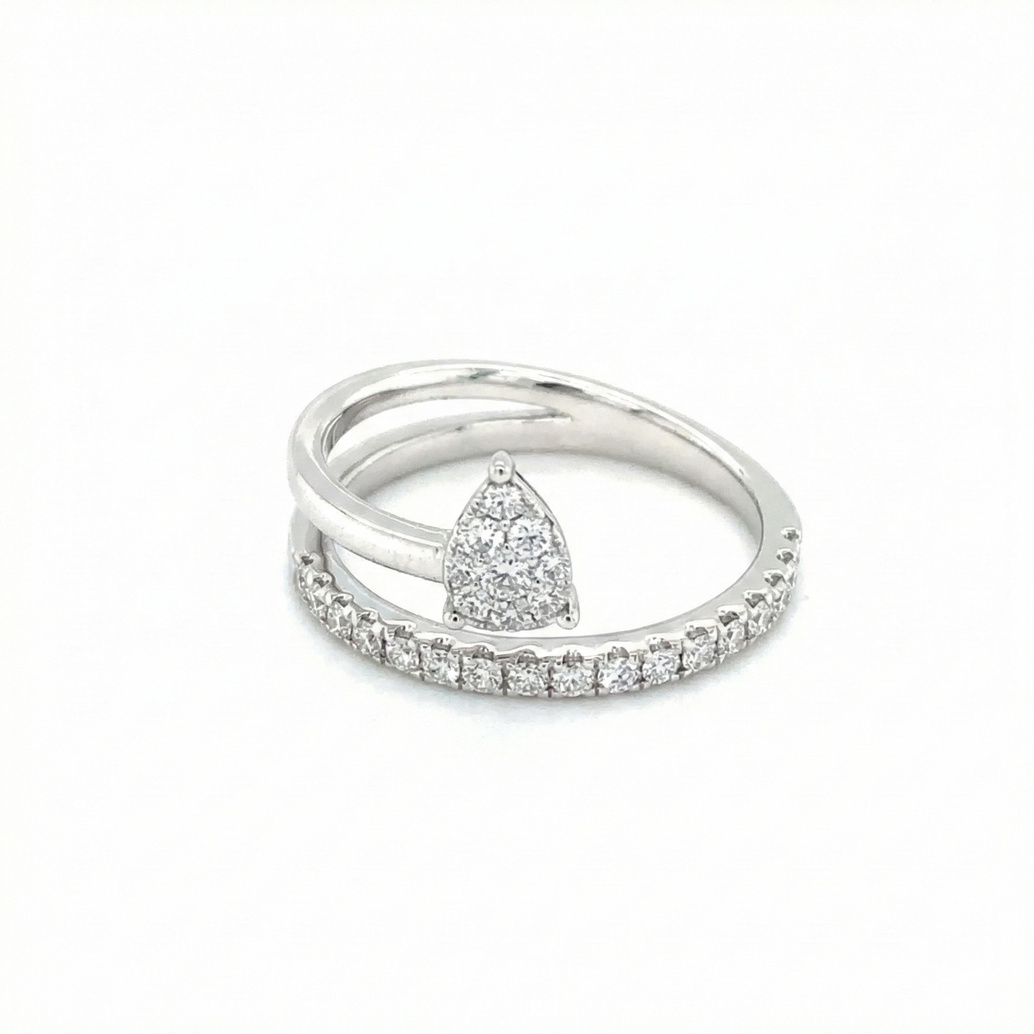 Anillo Hermione