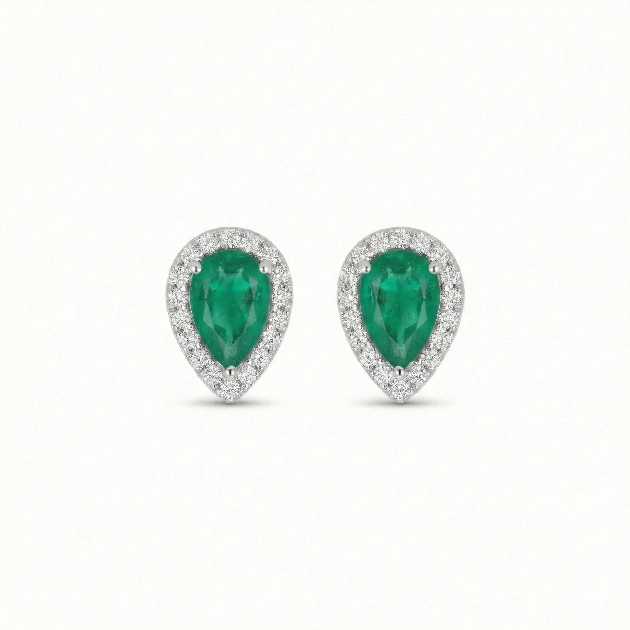 Pendientes Felicia