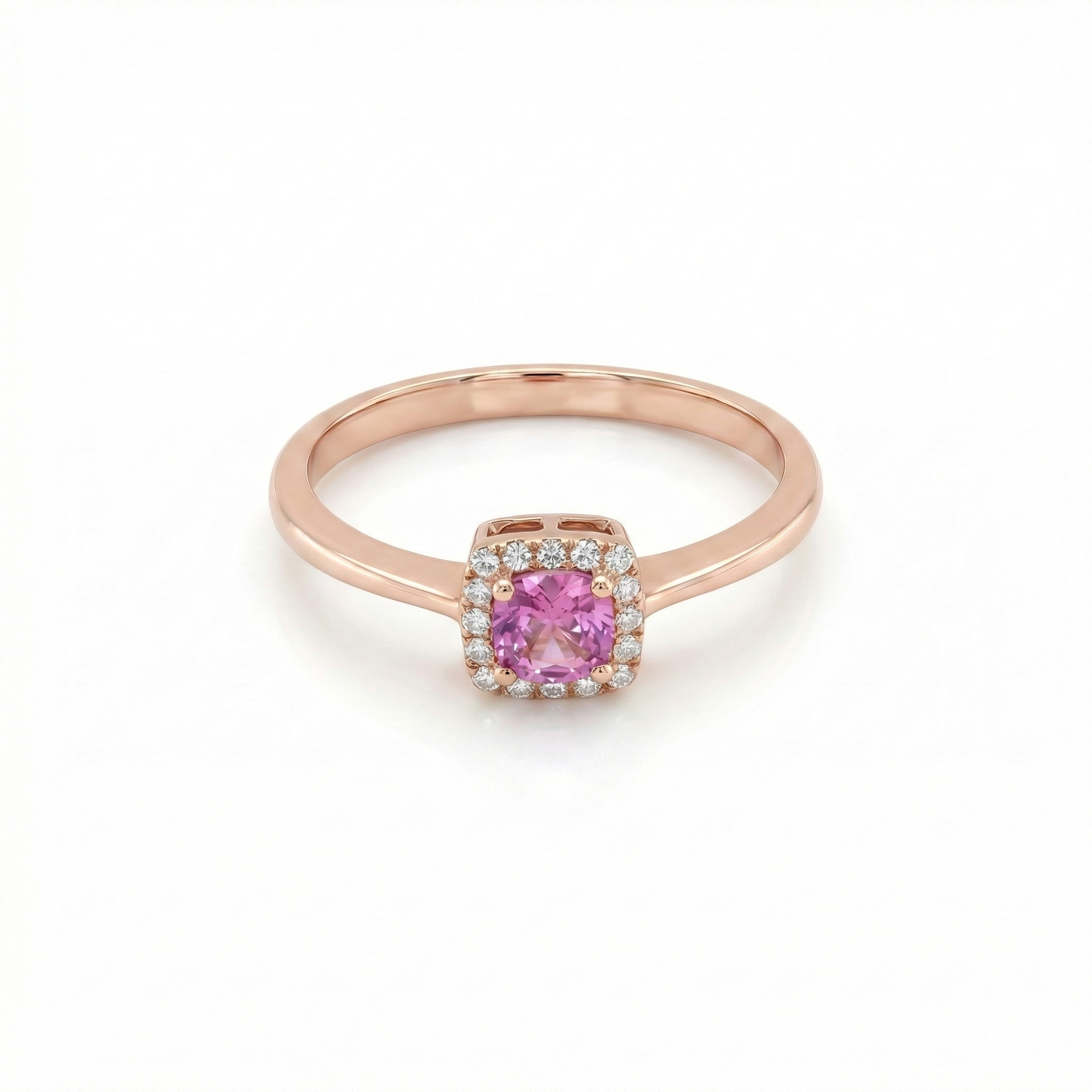 Anillo Lilou