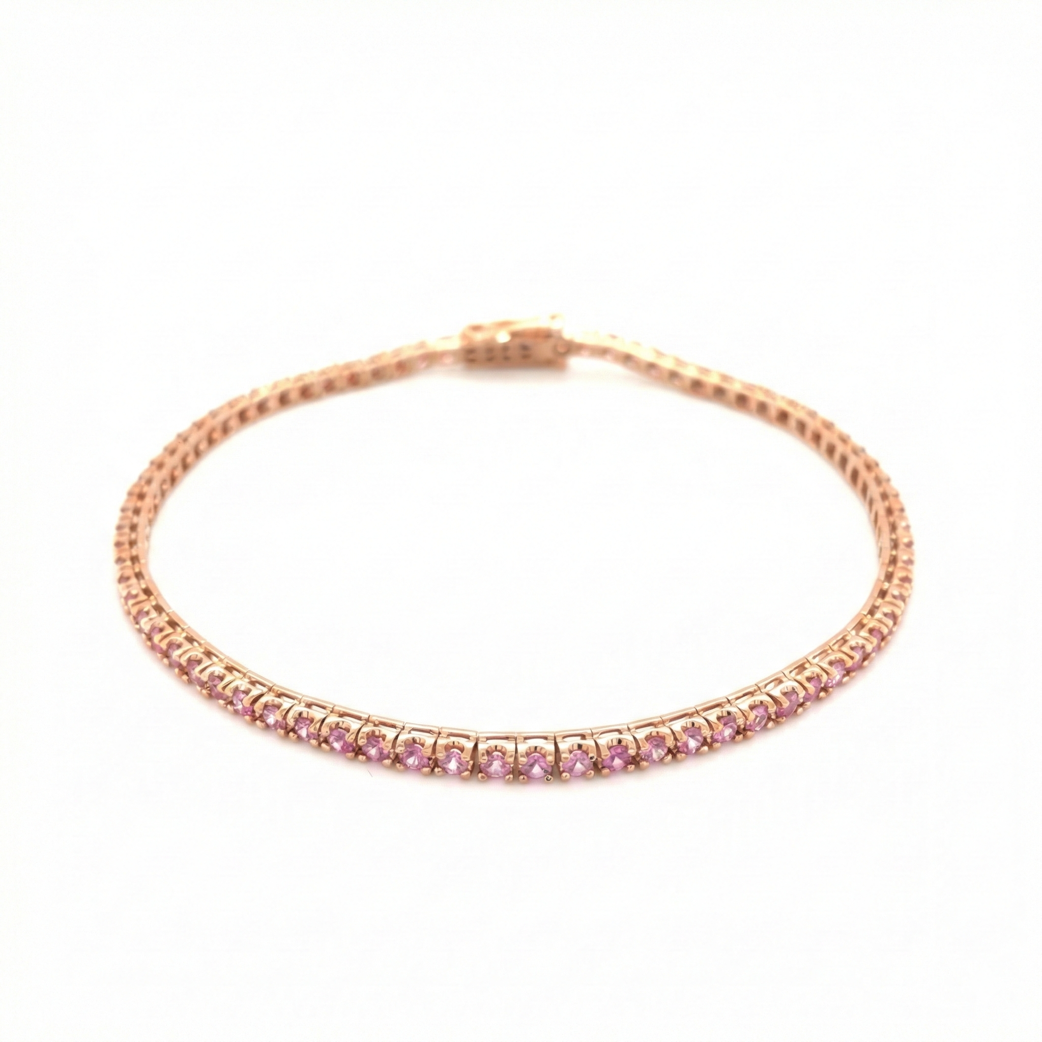 Pulsera Colette
