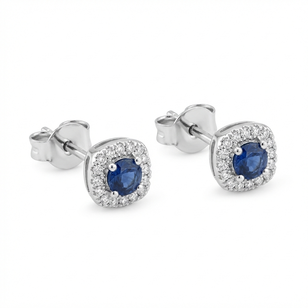 Pendientes Nerissa