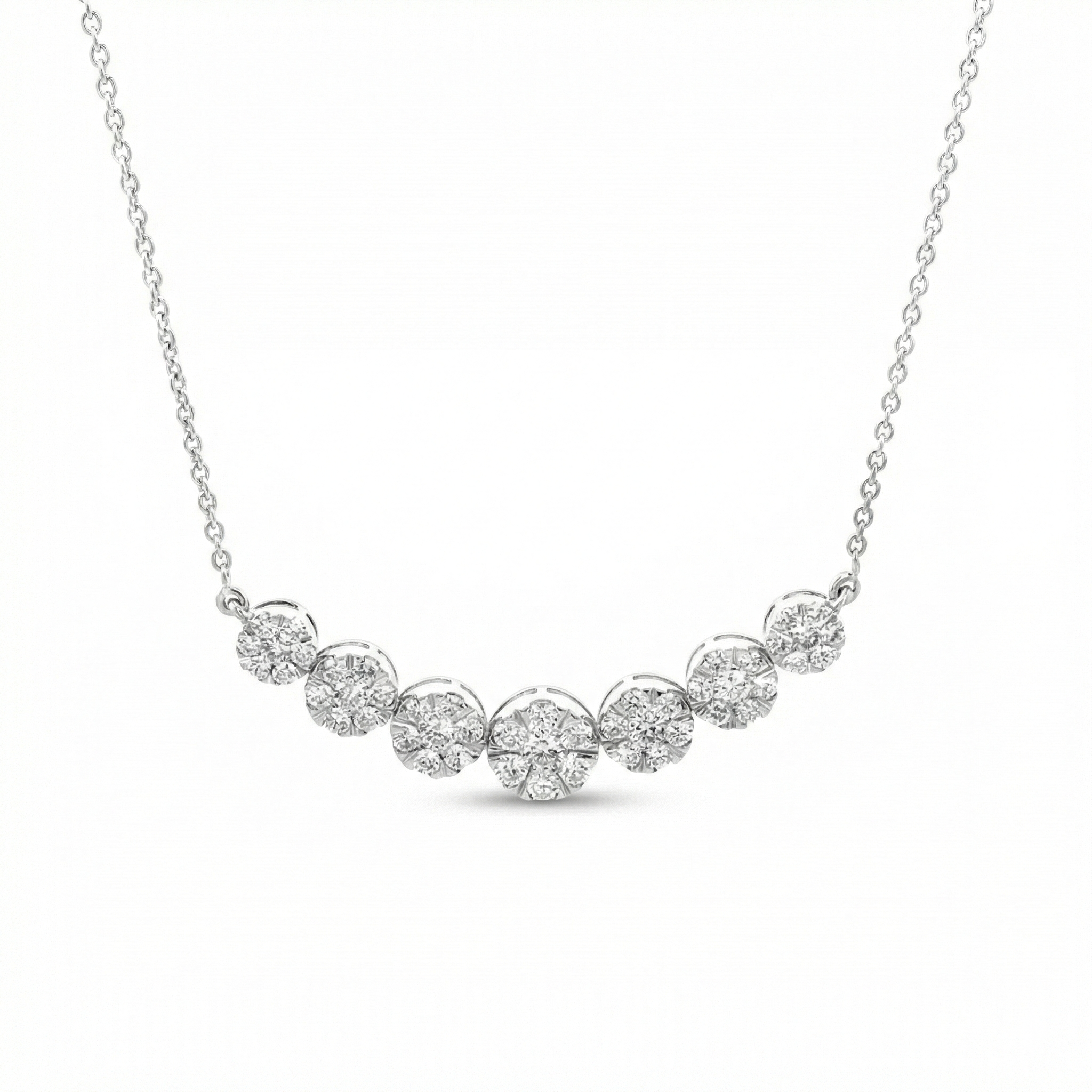 Collar Olive
