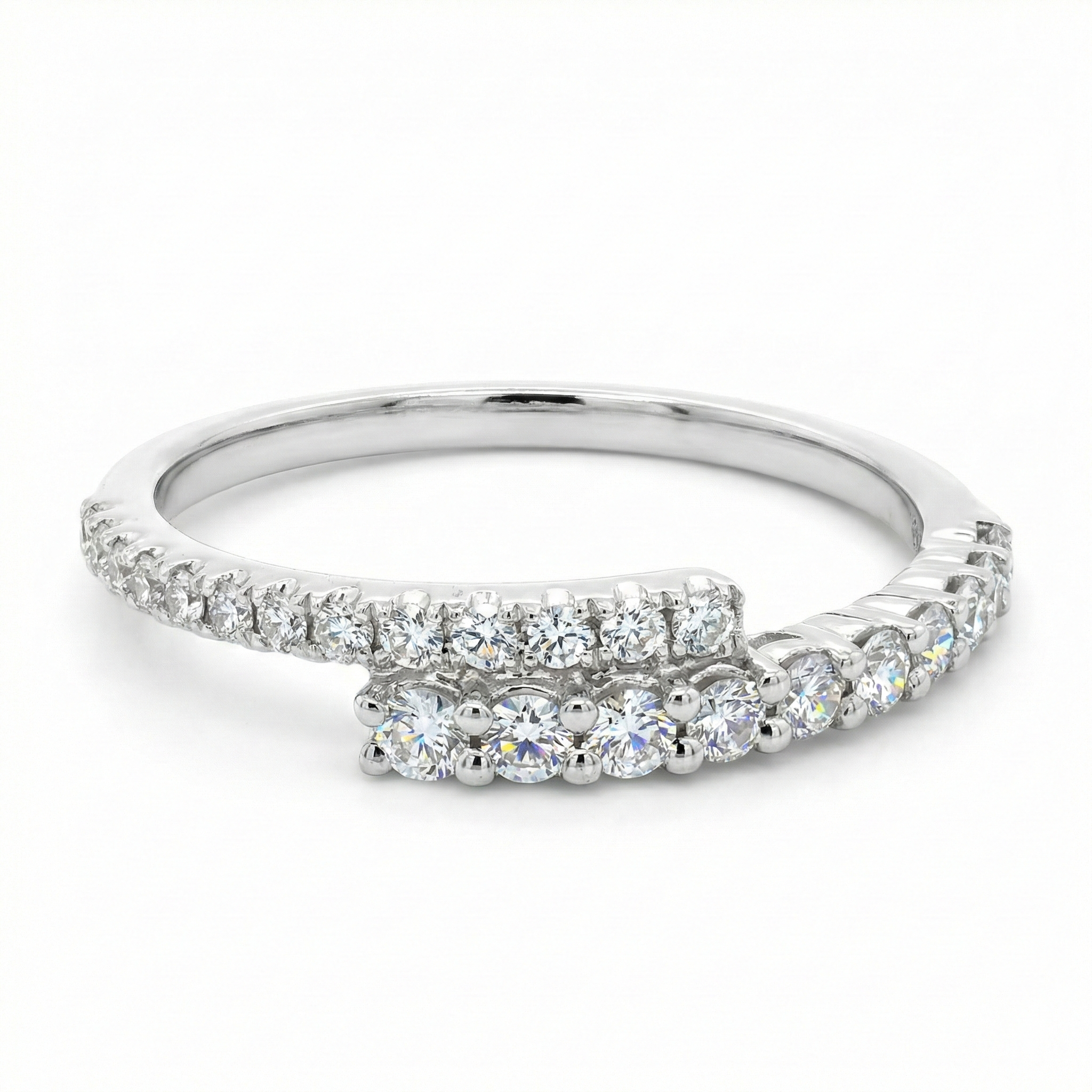 Anillo Diana