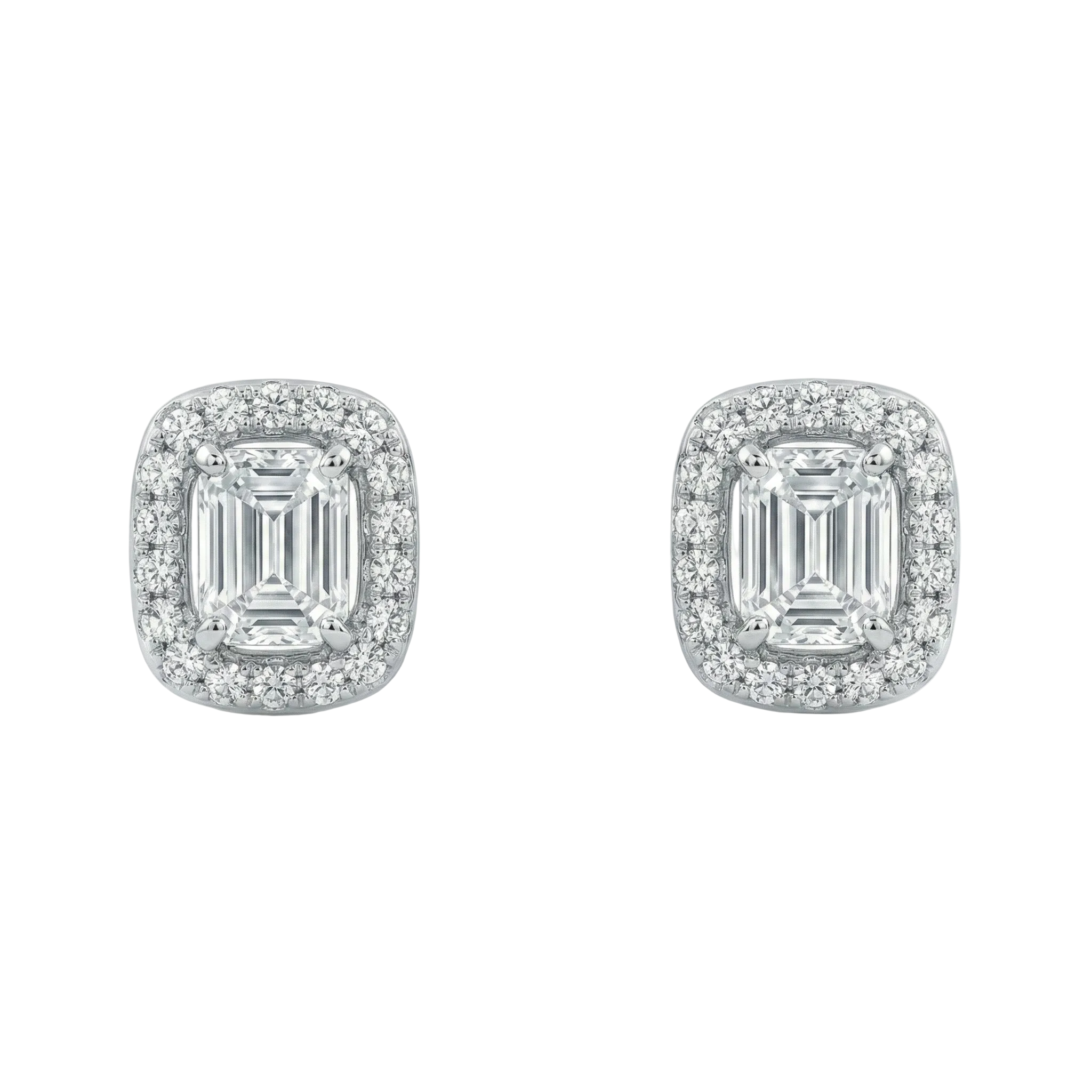 Pendientes Drusilla