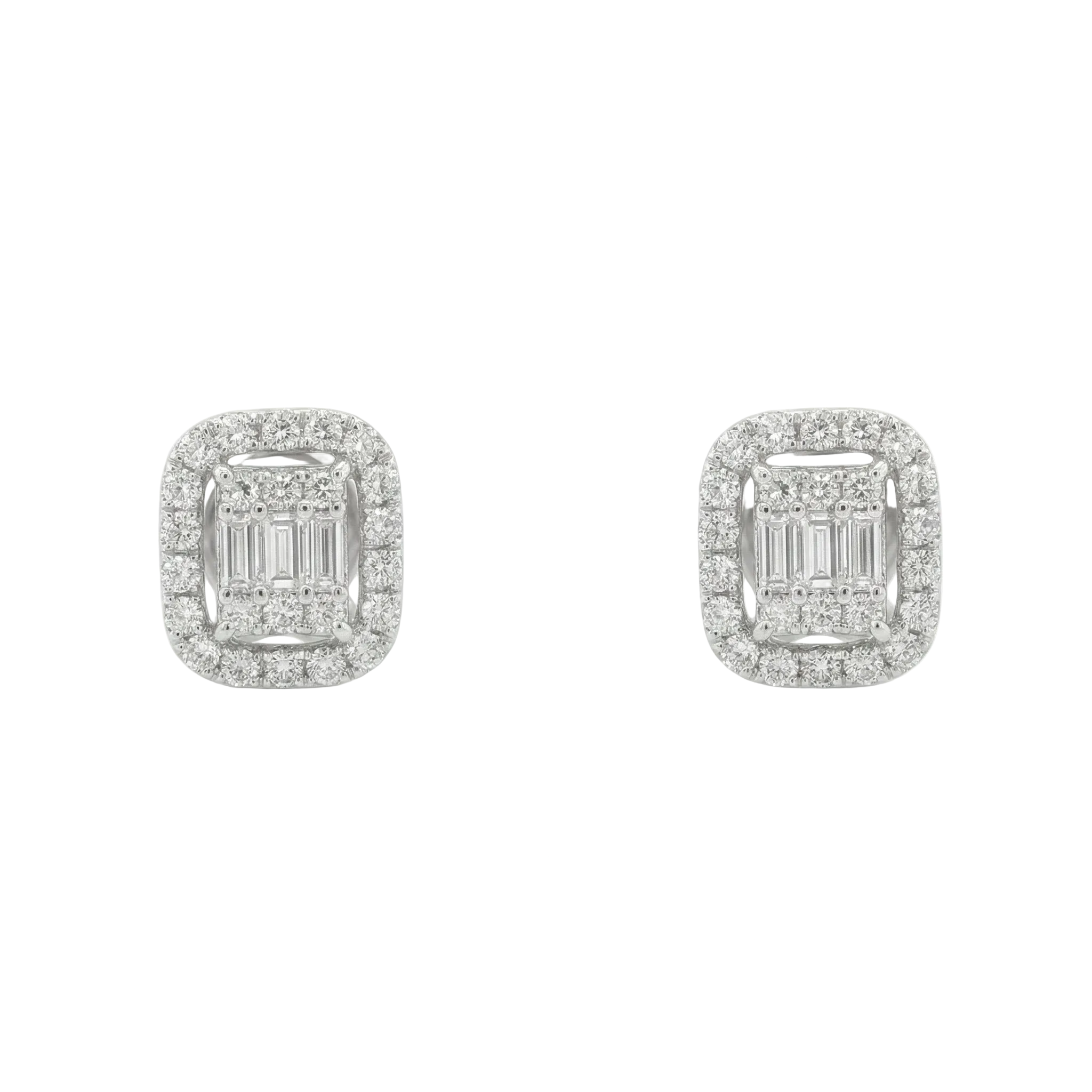 Pendientes Penelope