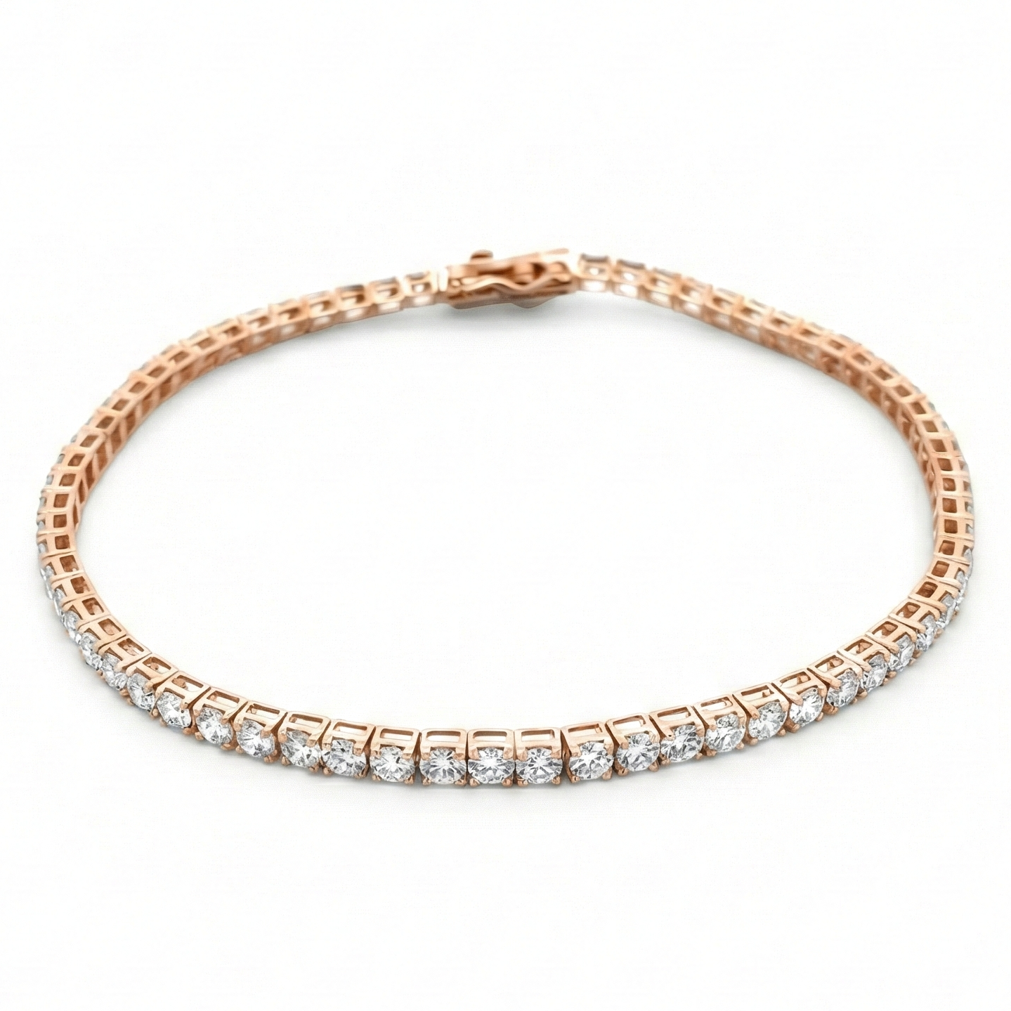 Pulsera Regina
