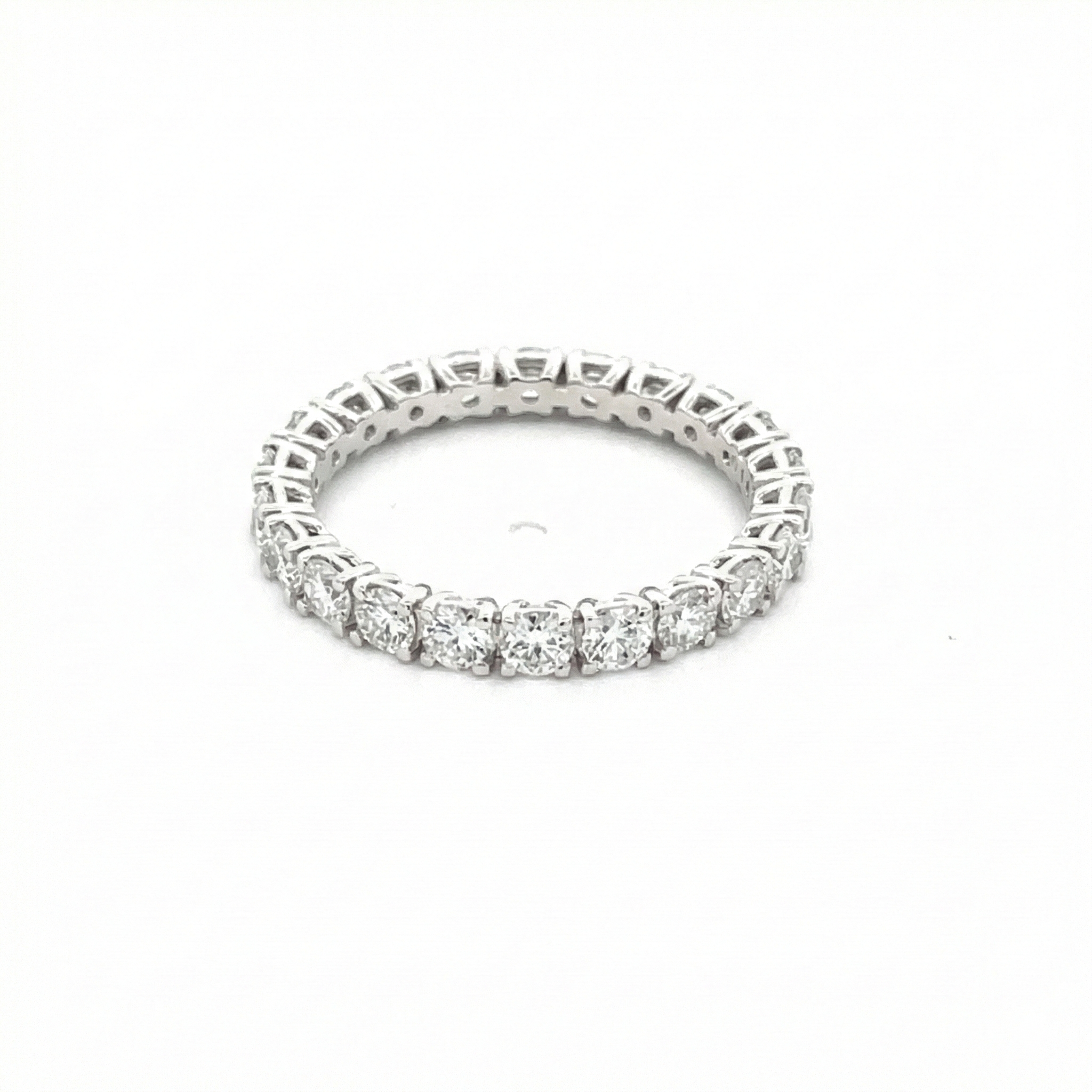 Anillo Claudia