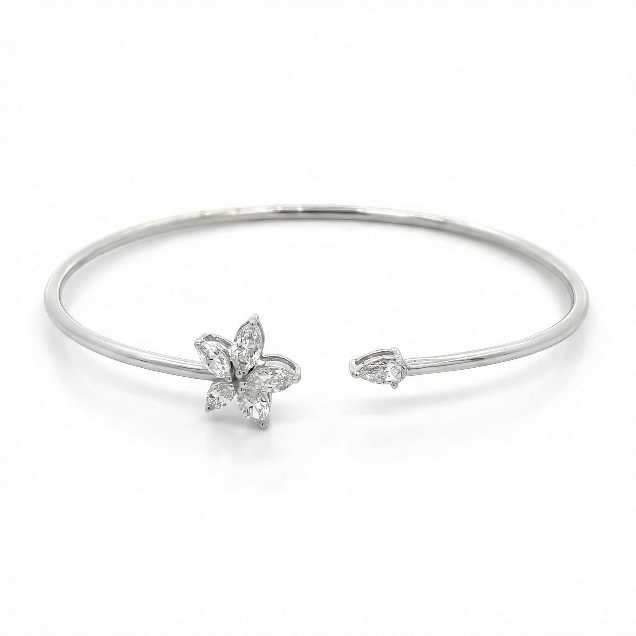 Pulsera Yvonne