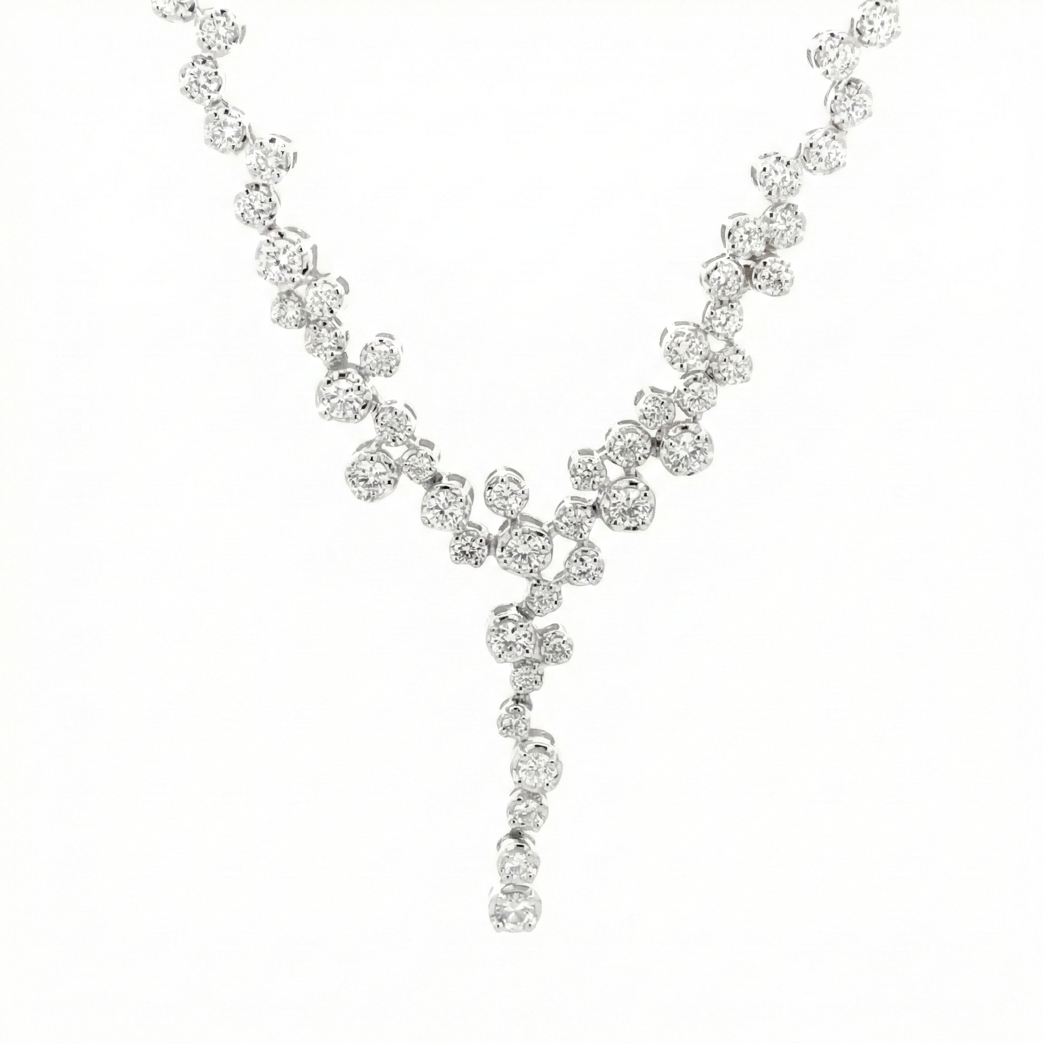 Collar Raffaella