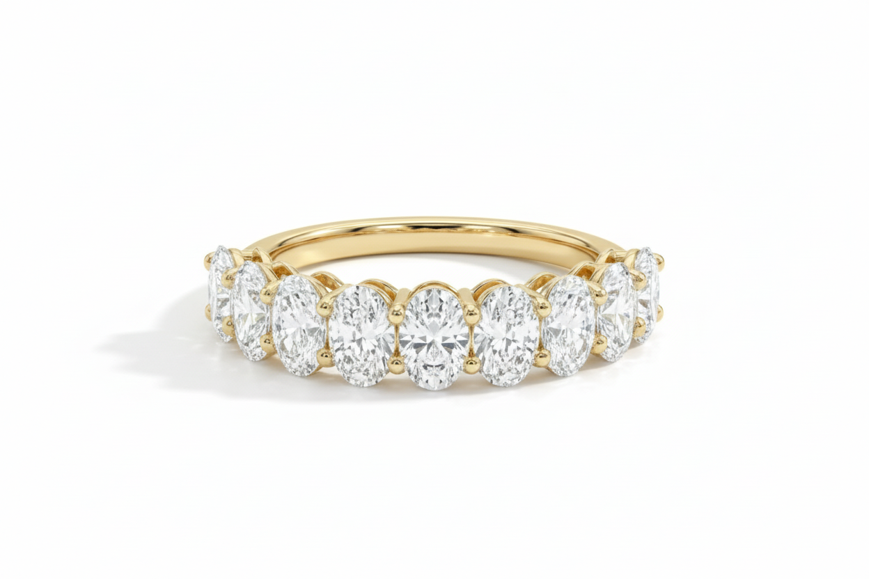 Anillo Pippa