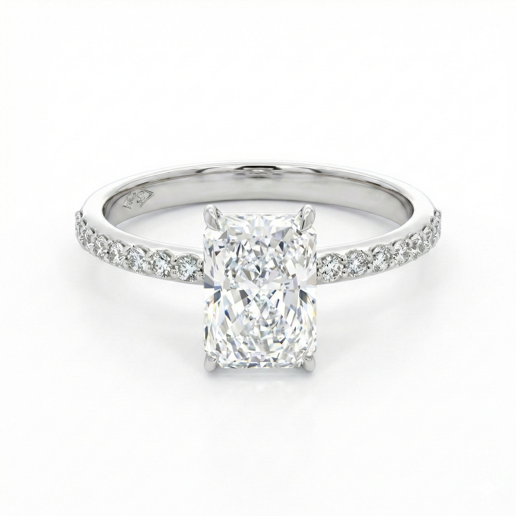 Anillo Aria