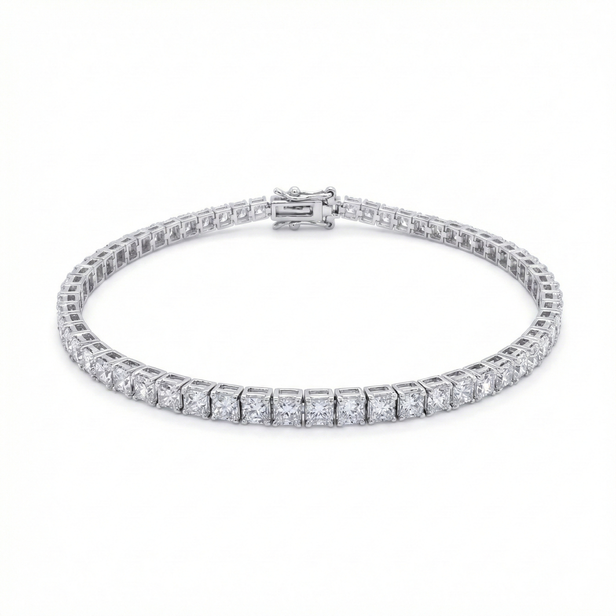 Pulsera Roxanne