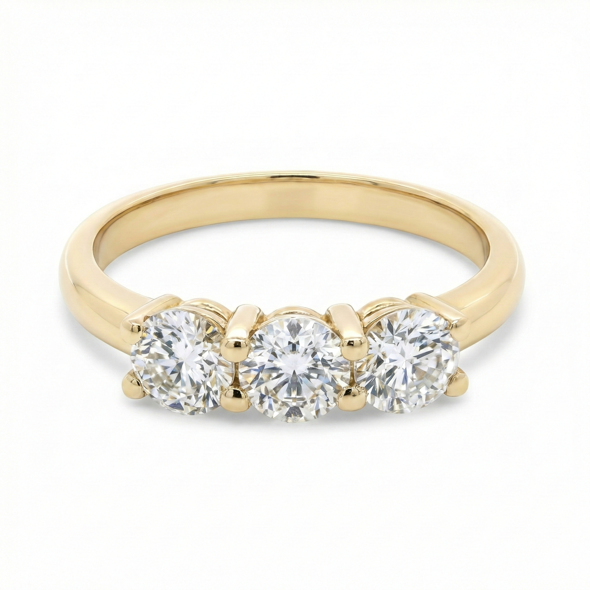 Anillo Simone