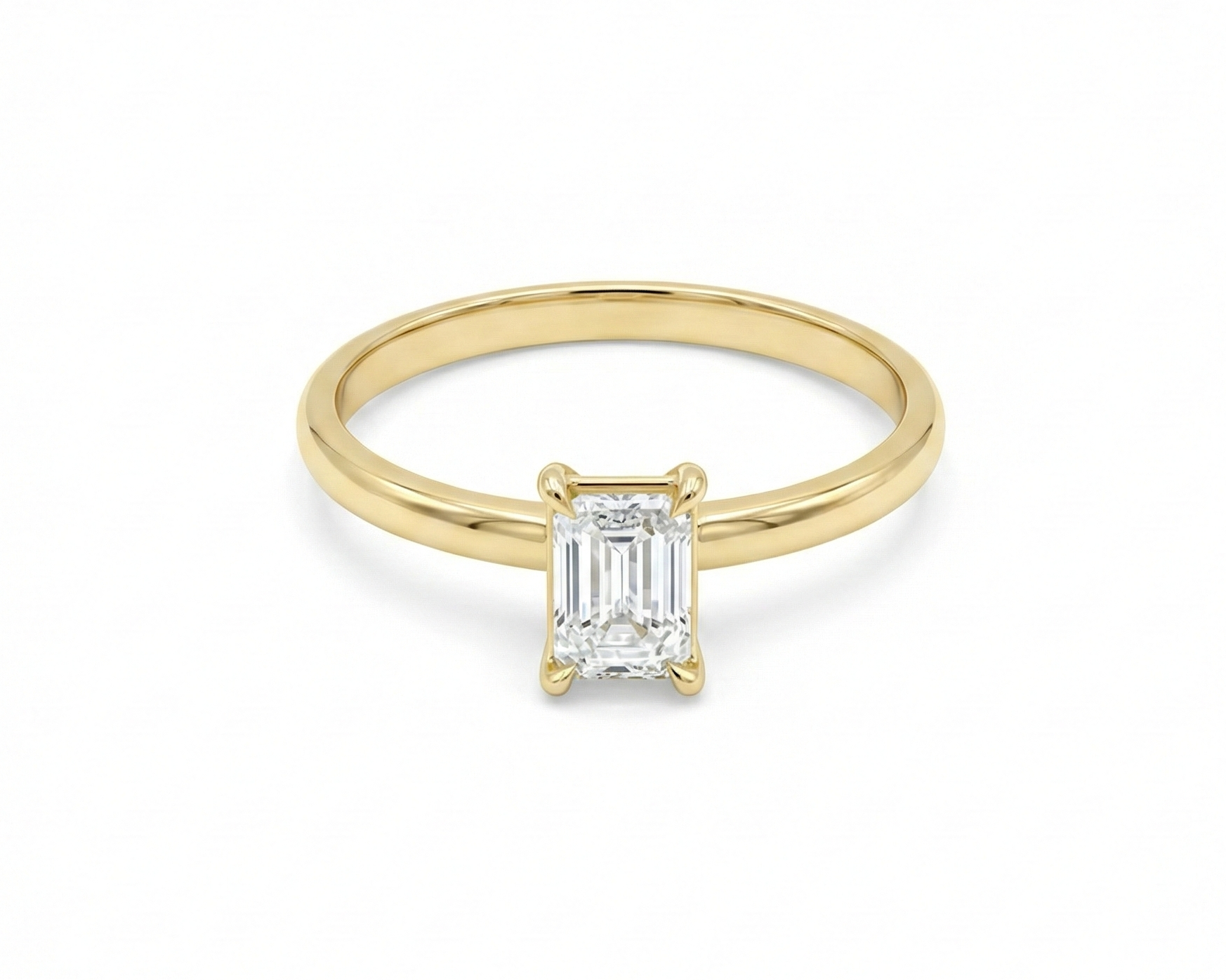 Anillo Rose