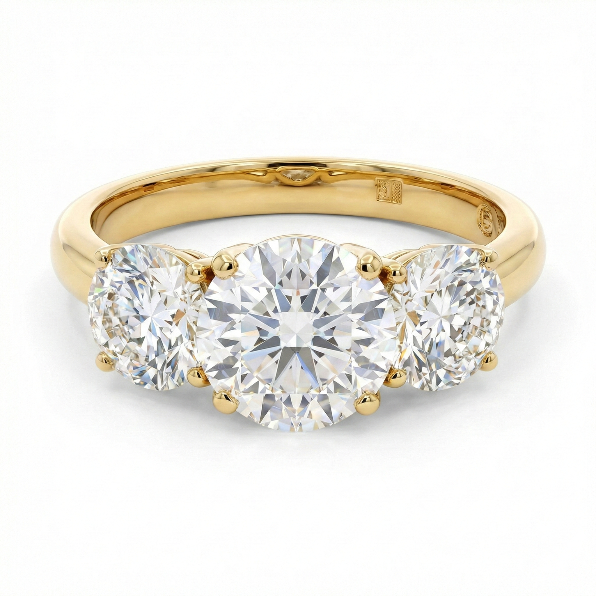 Anillo Lysandra