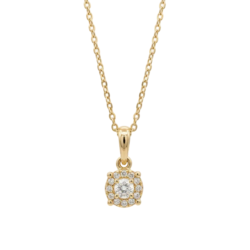 Collar Coraline