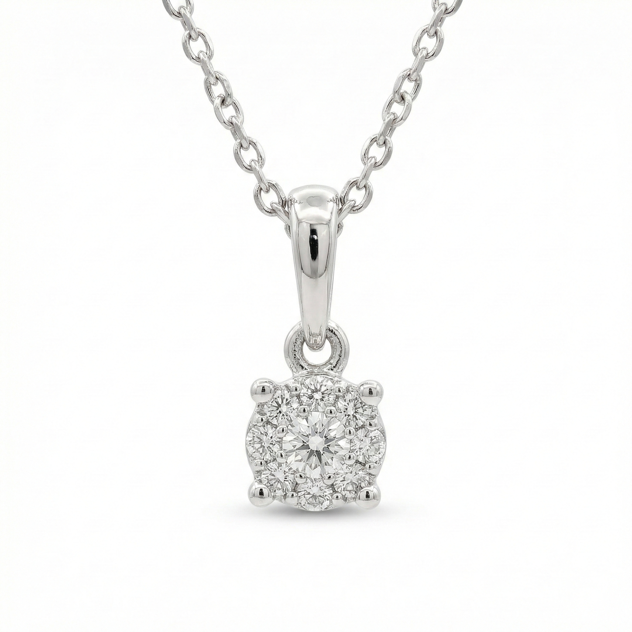 Collar Noemi