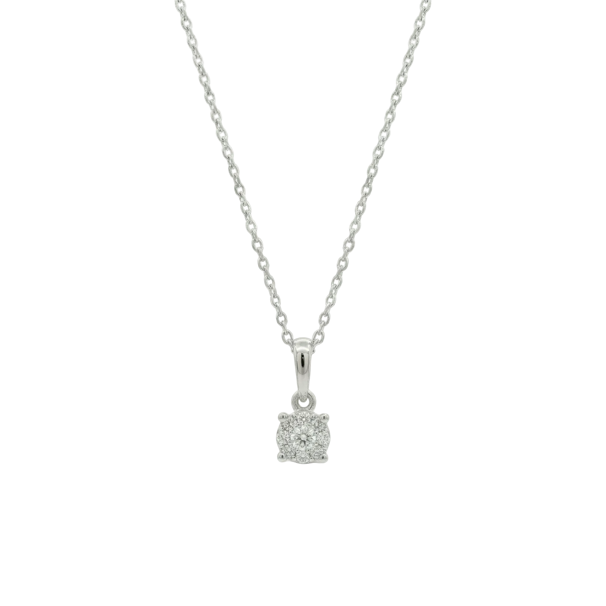Collar Noemi