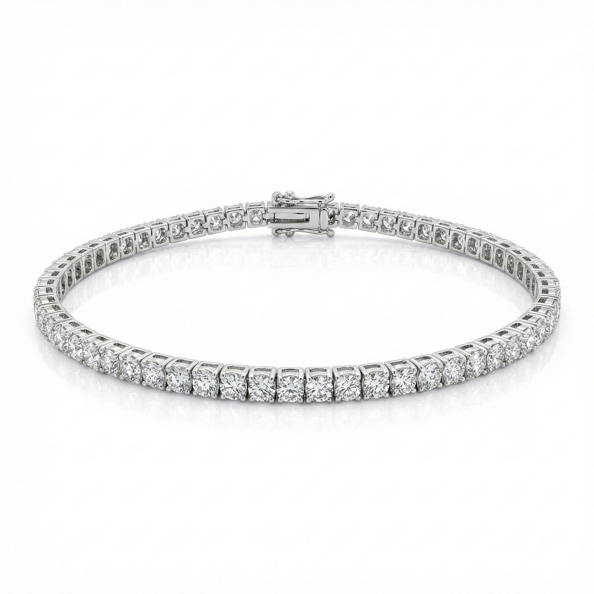 Pulsera Cosette