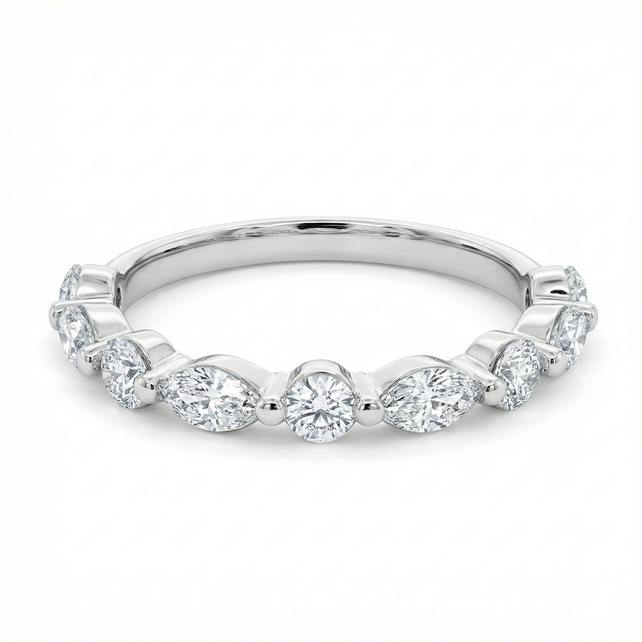 Anillo Selena