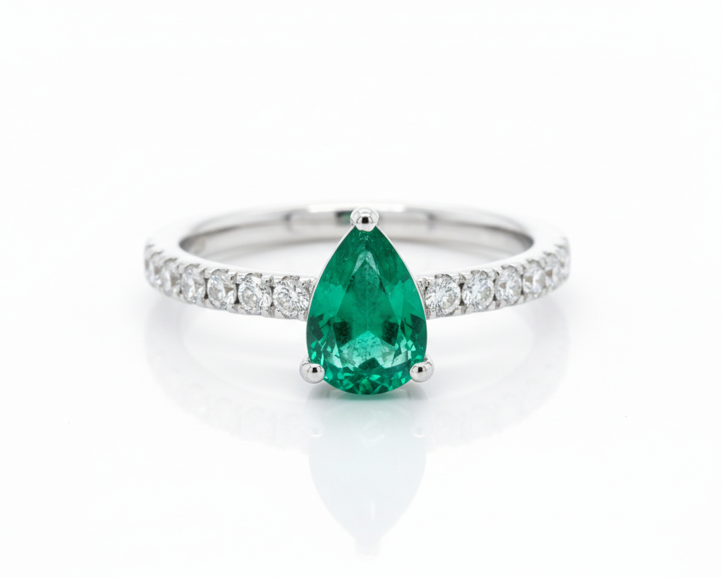 Anillo Esme