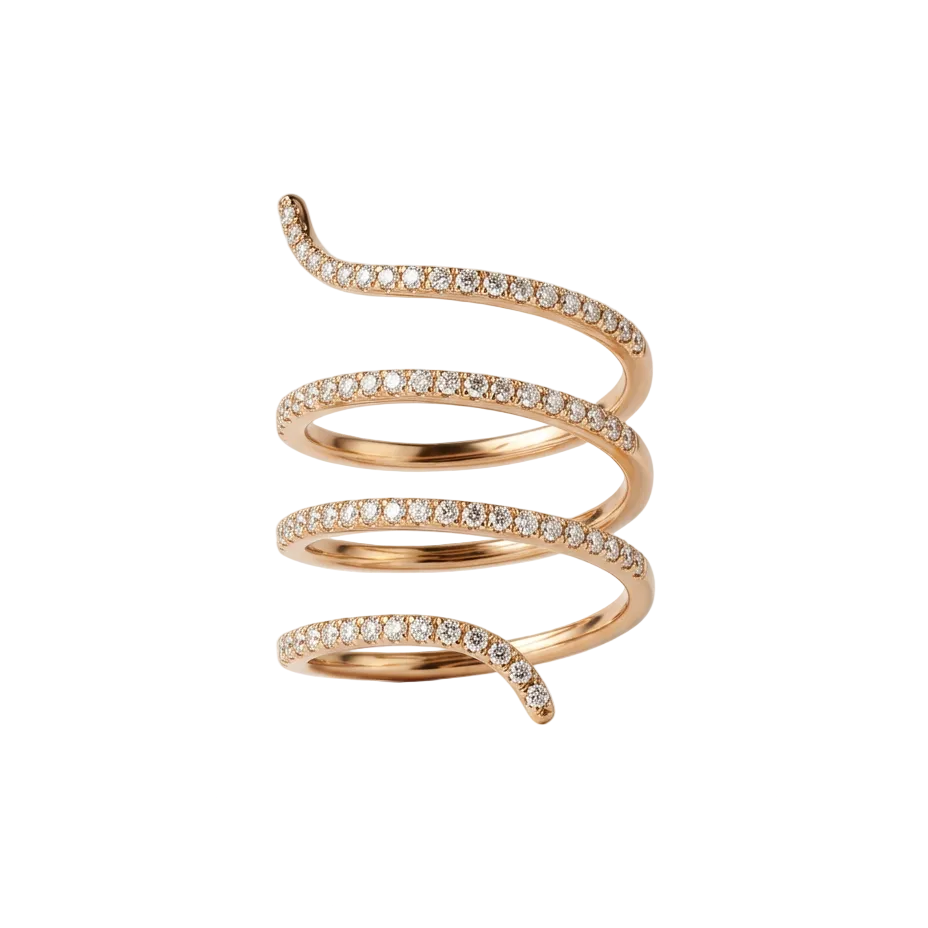 Anillo Belén