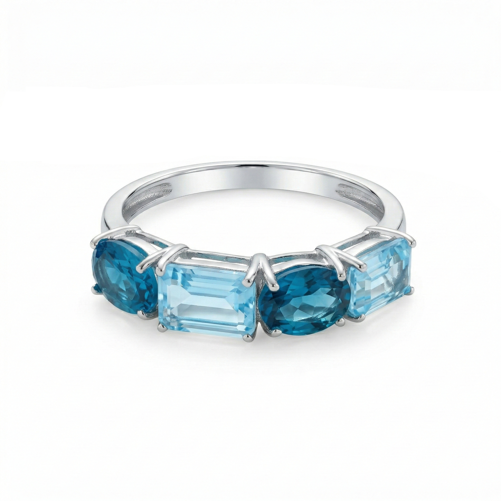 Anillo Èlia