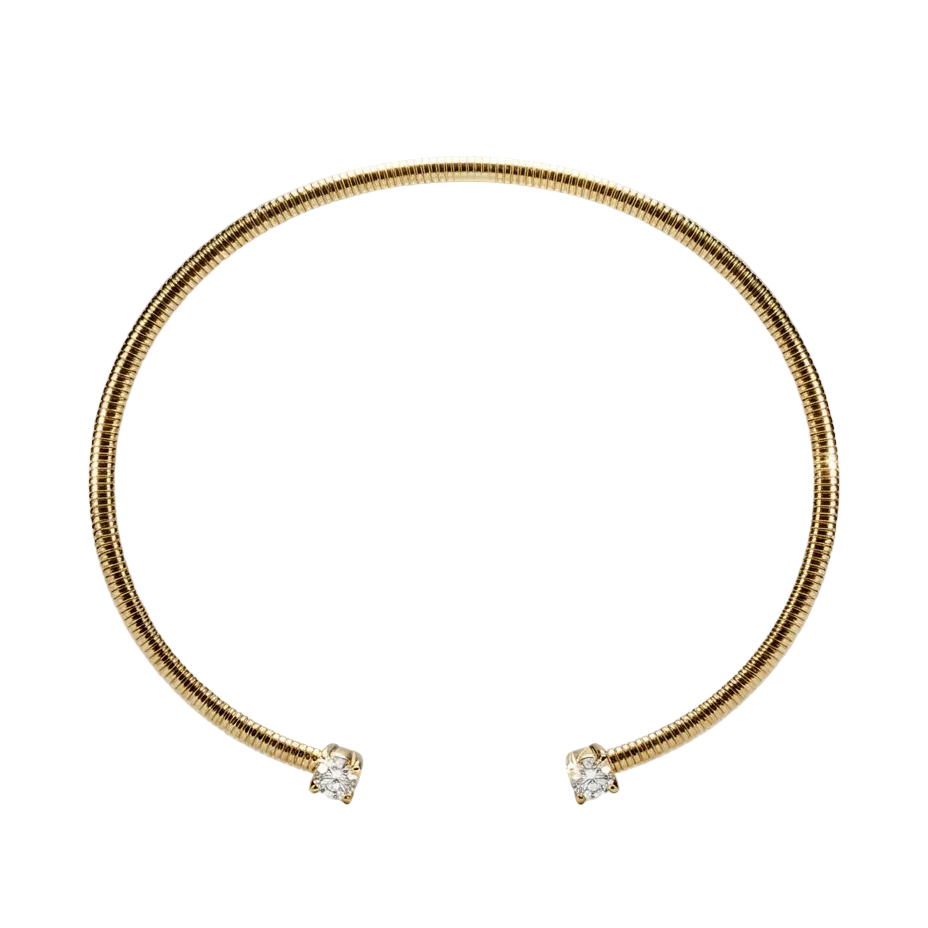 Pulsera Bruna