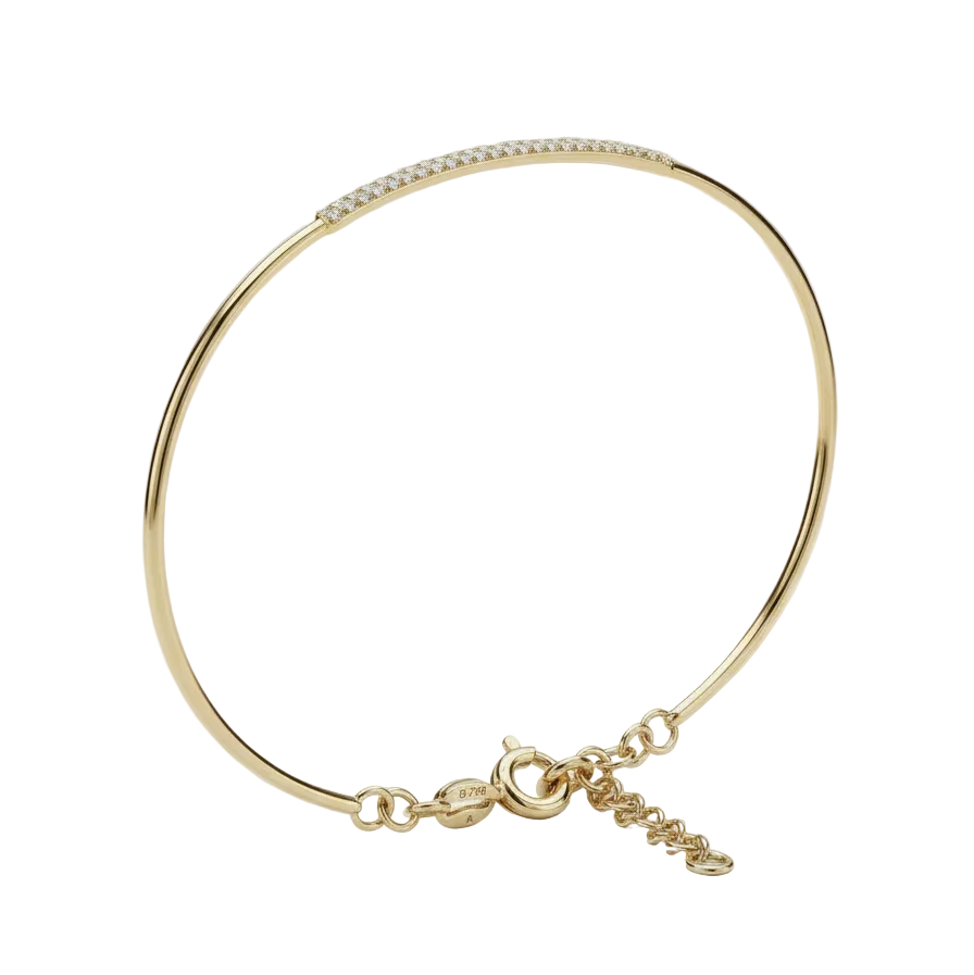 Pulsera Marcella