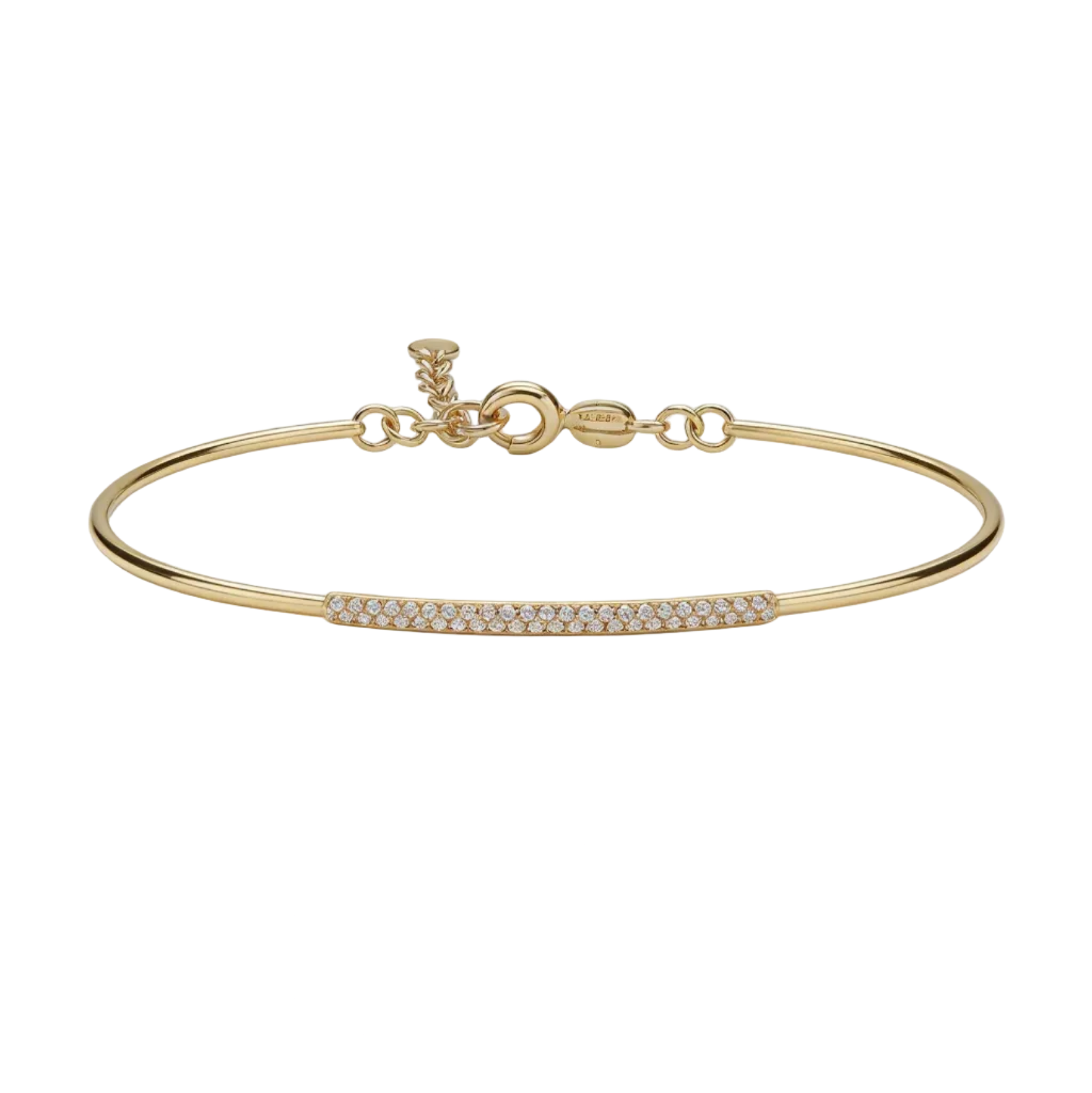 Pulsera Marcella