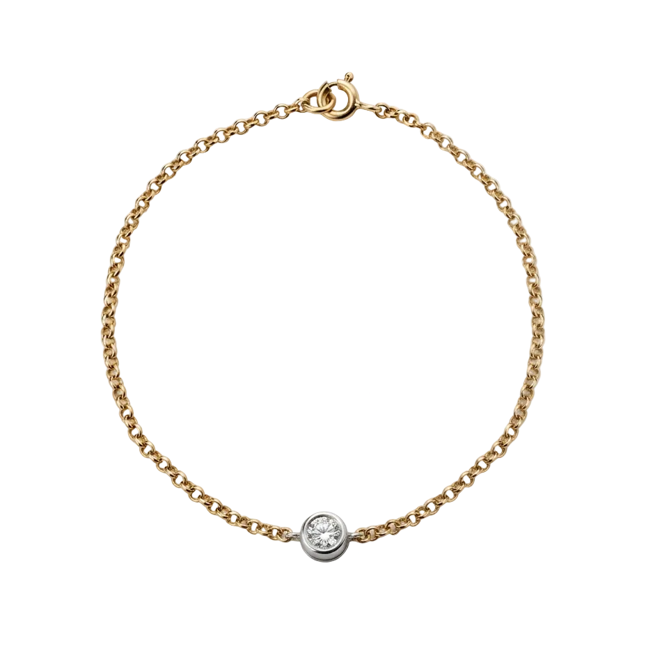 Pulsera Livia