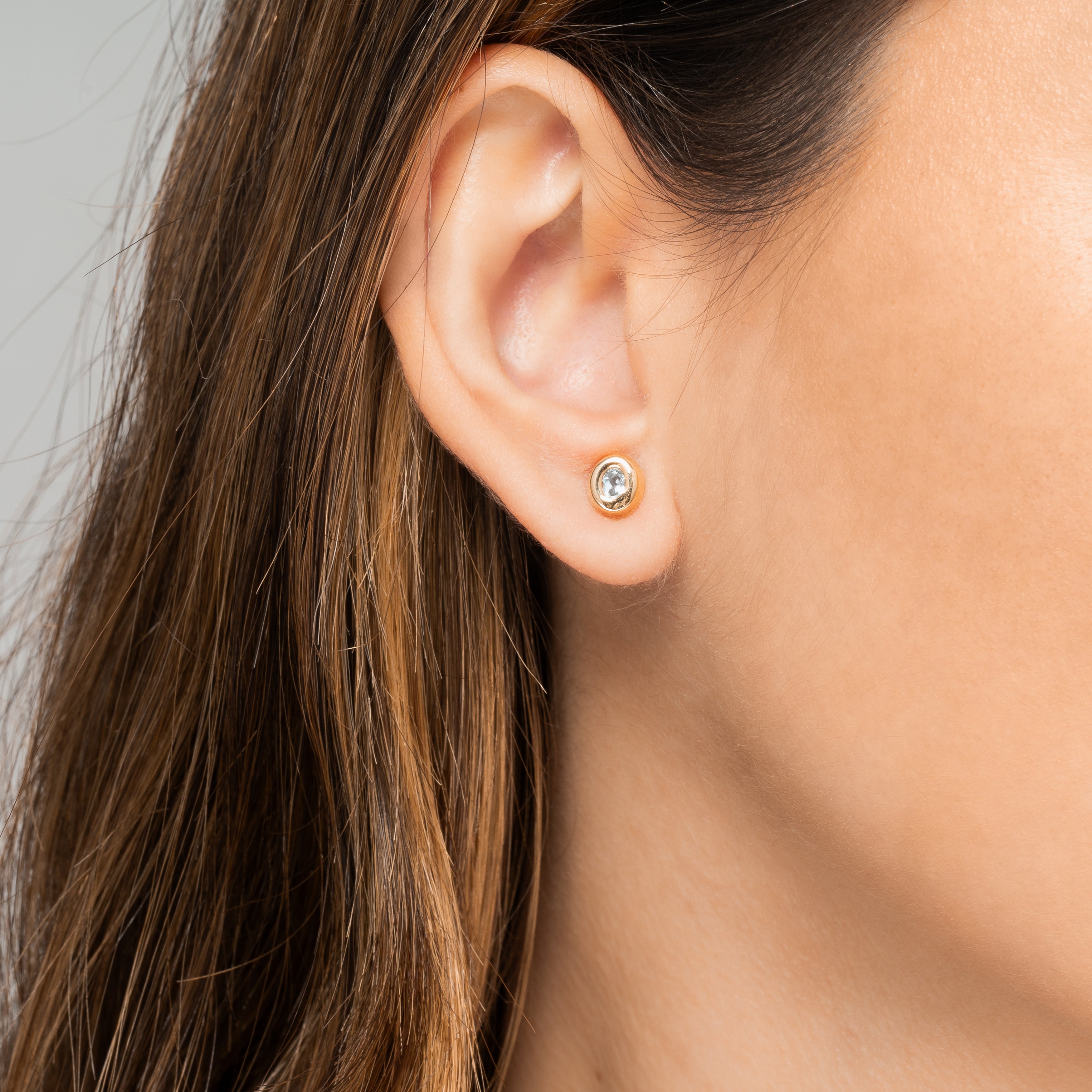 Pendientes Monique