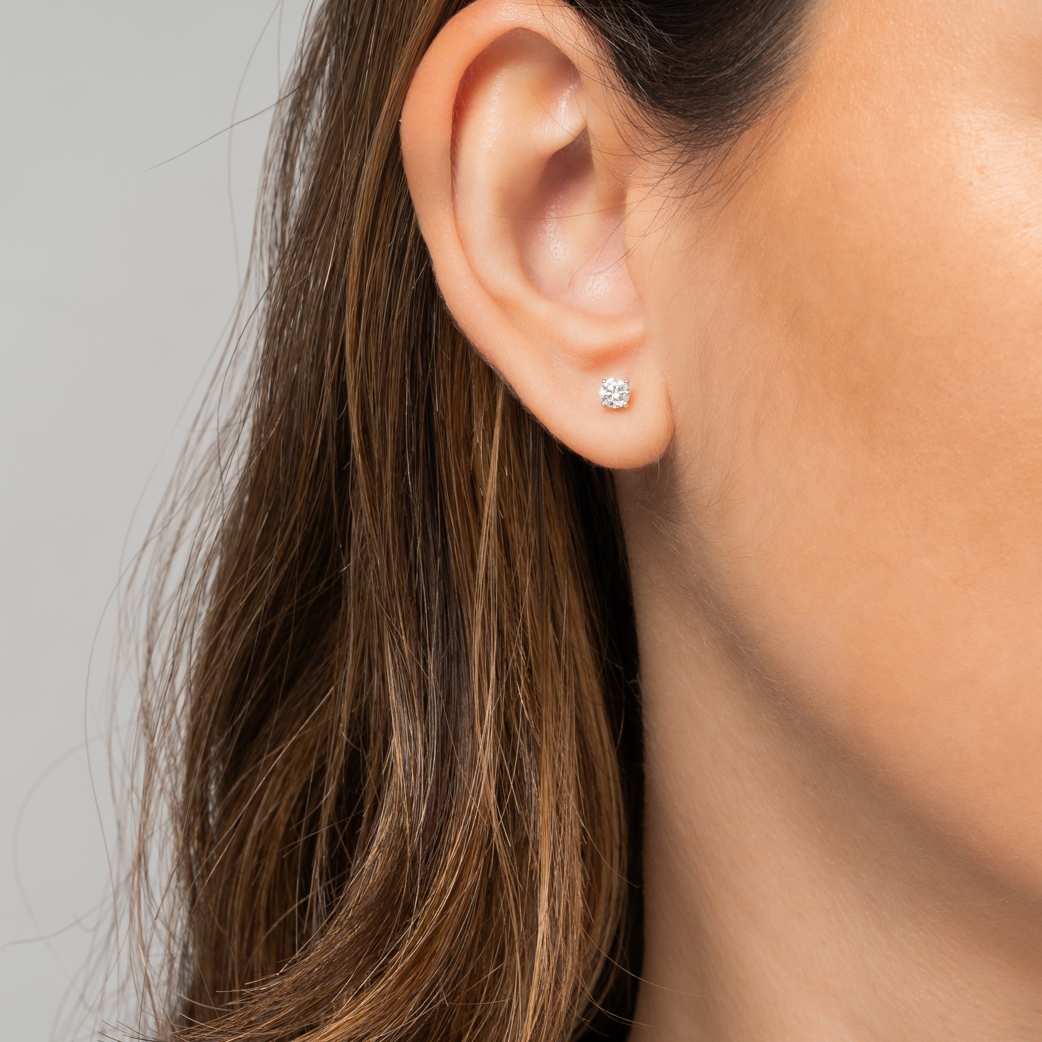 Pendientes Vivienne