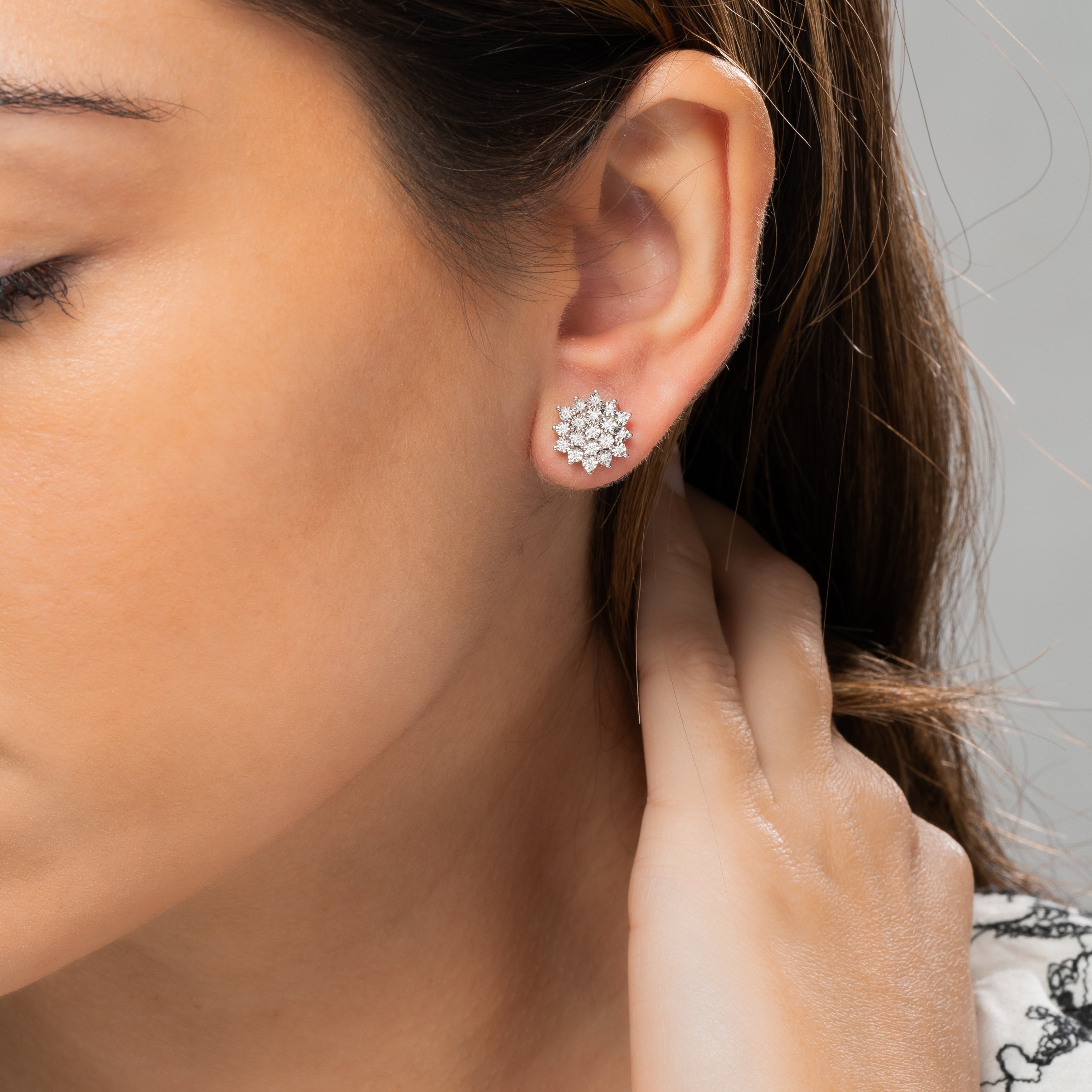 Pendientes Elodie