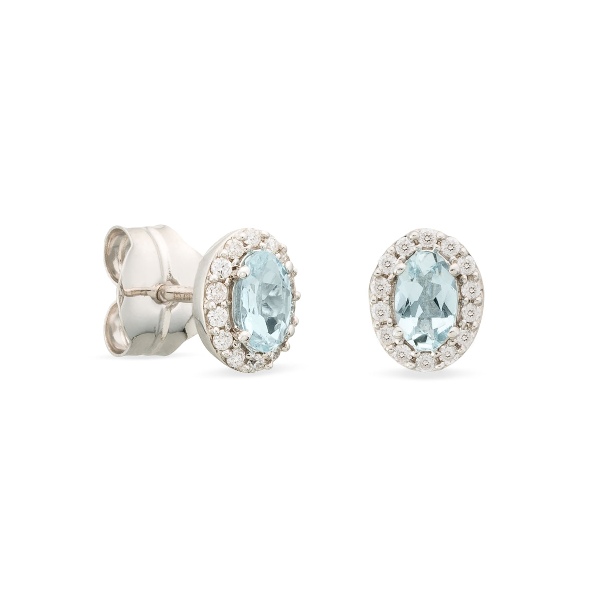 Pendientes Sophie