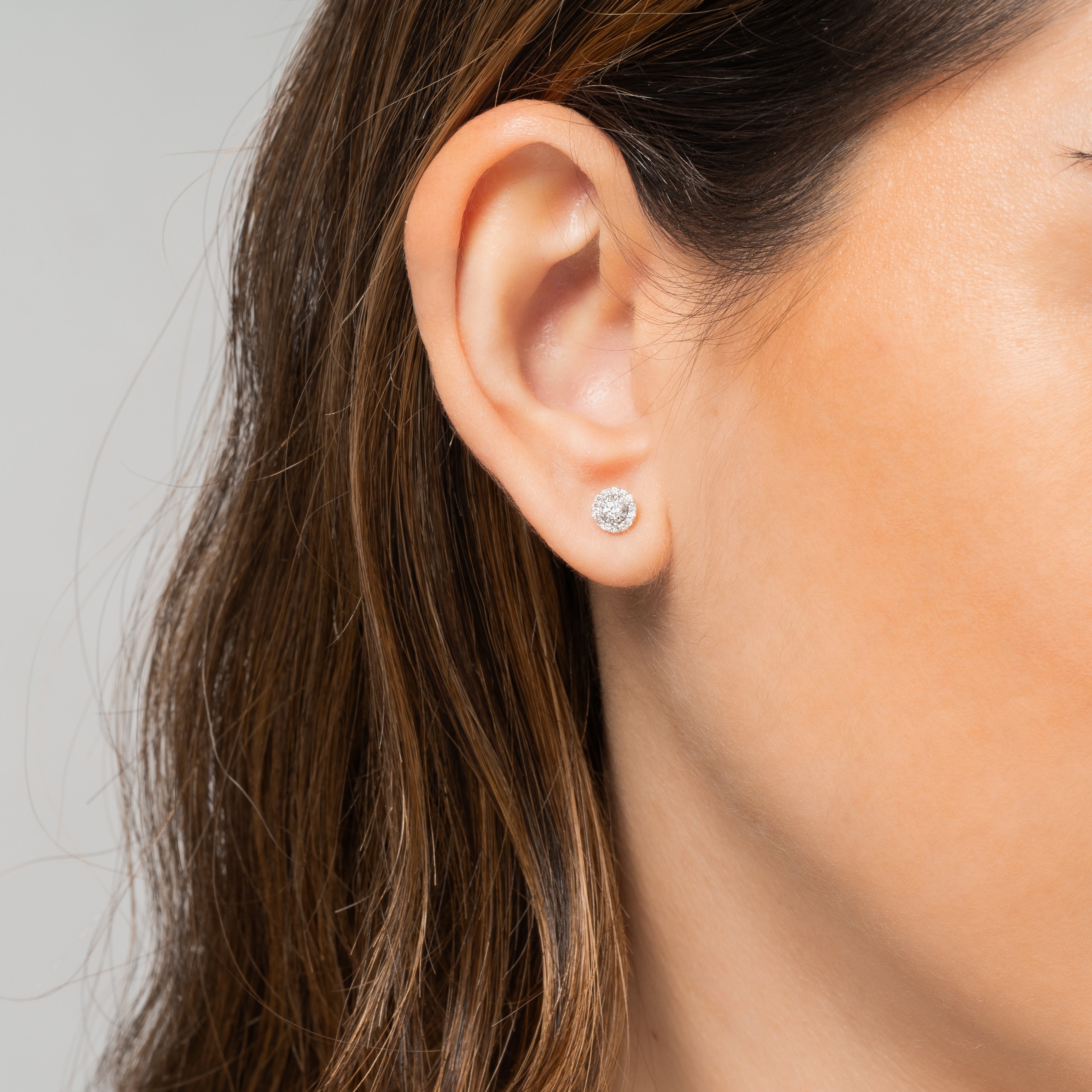 Pendientes Axelle