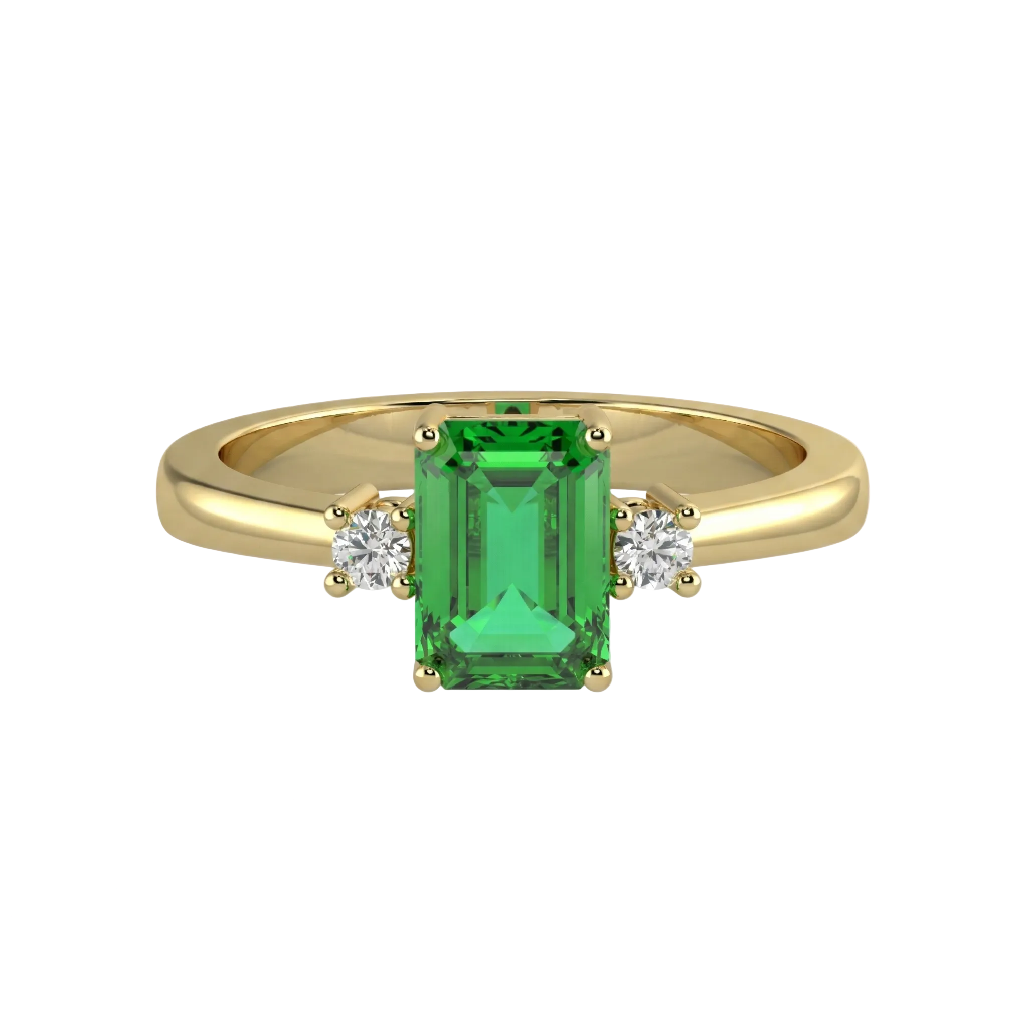 Anillo Seraphina