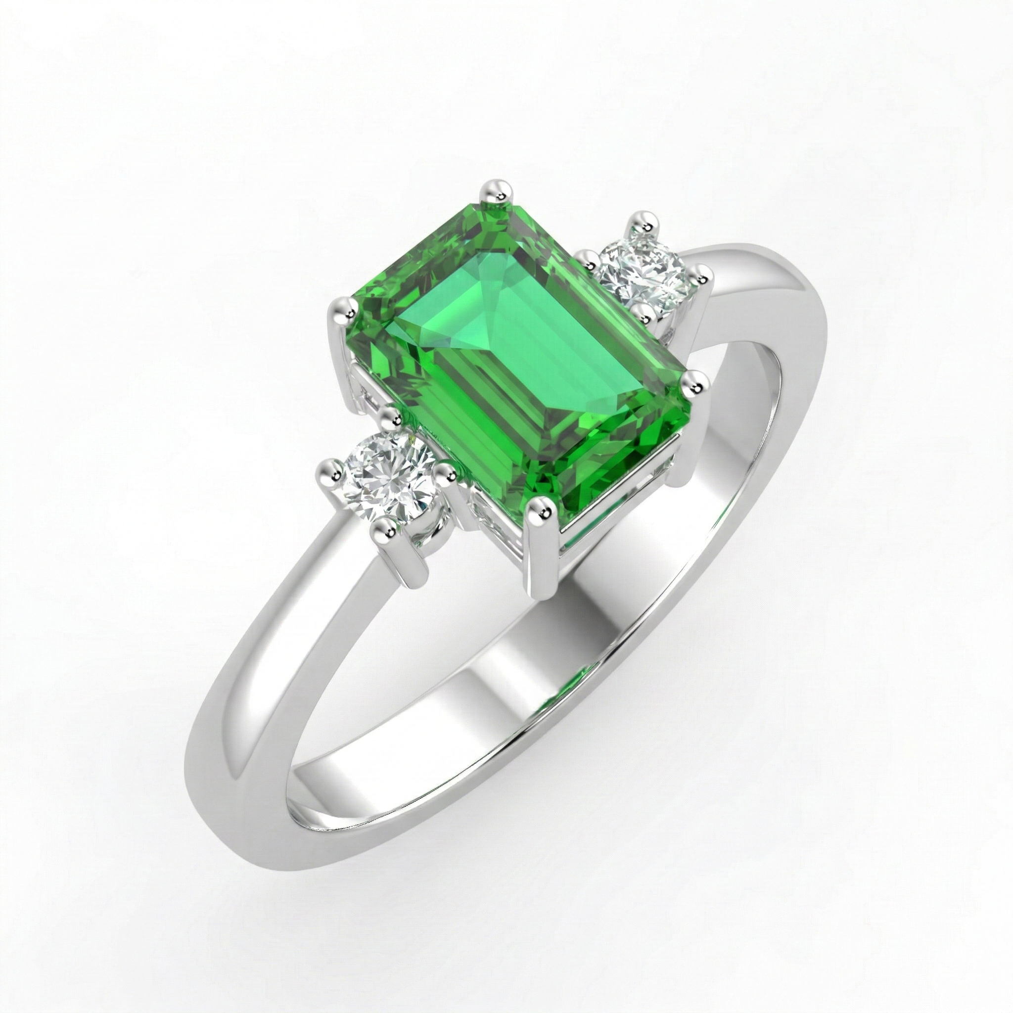 Anillo Seraphina