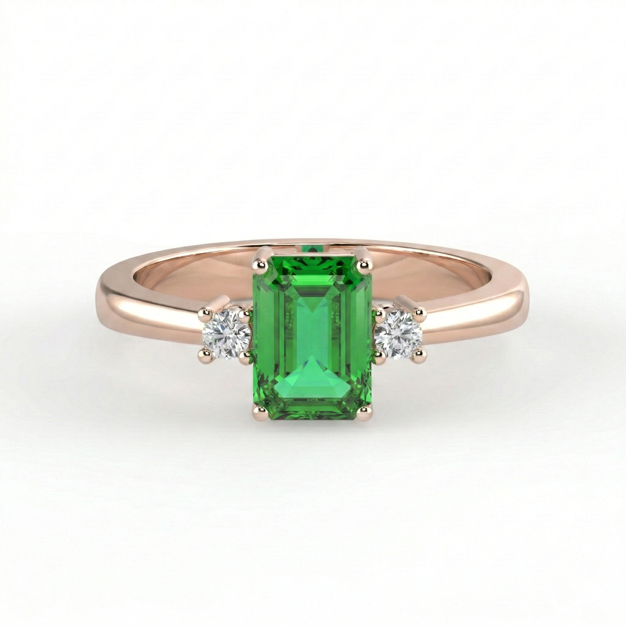 Anillo Seraphina