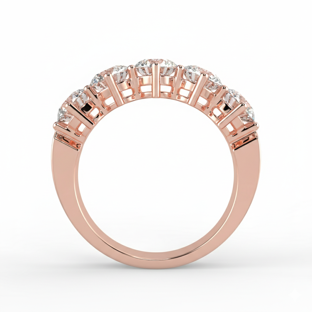 Anillo Lucrezia
