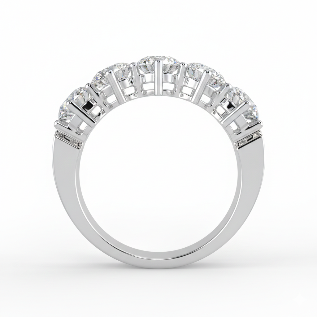 Anillo Lucrezia