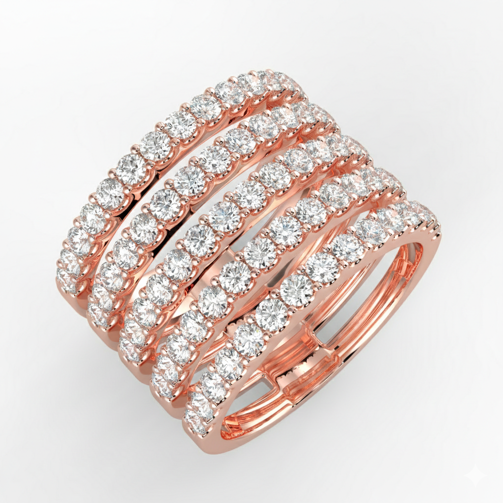 Anillo Celeste