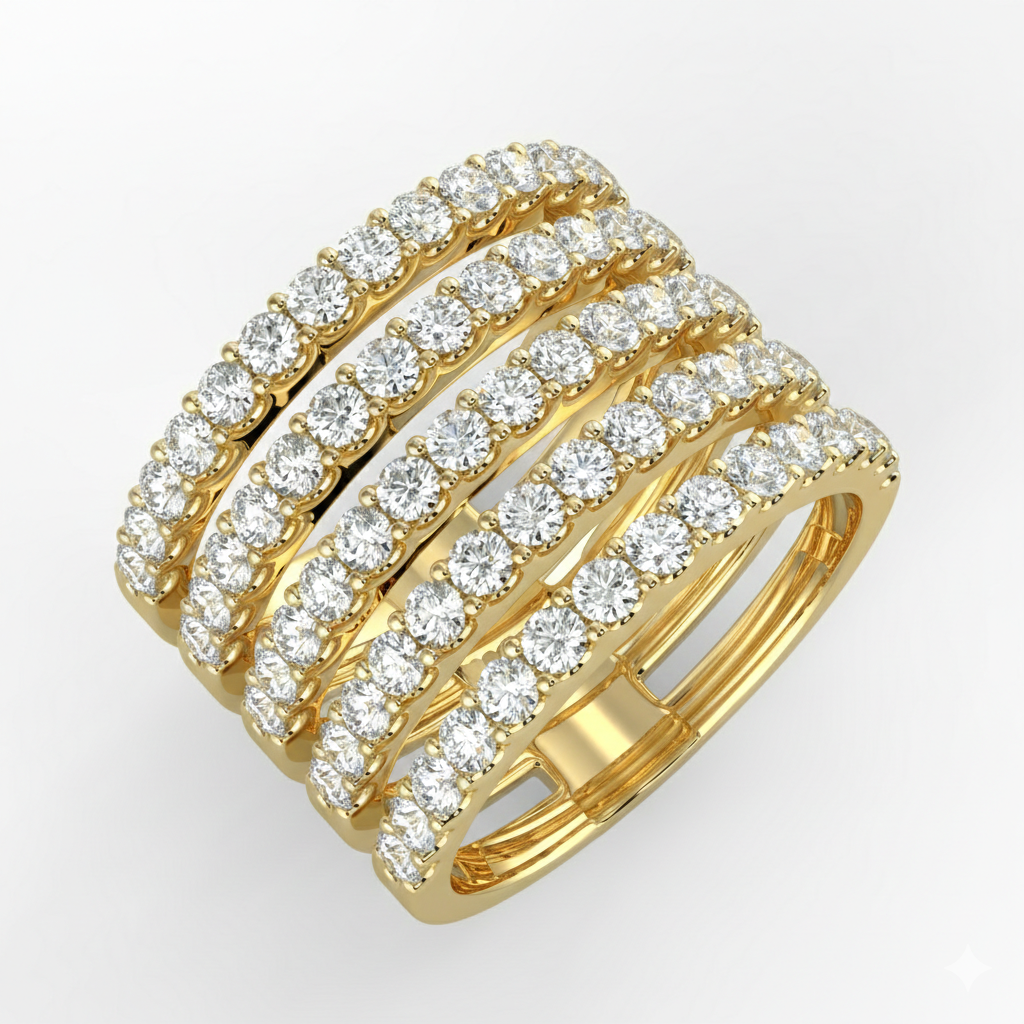 Anillo Celeste