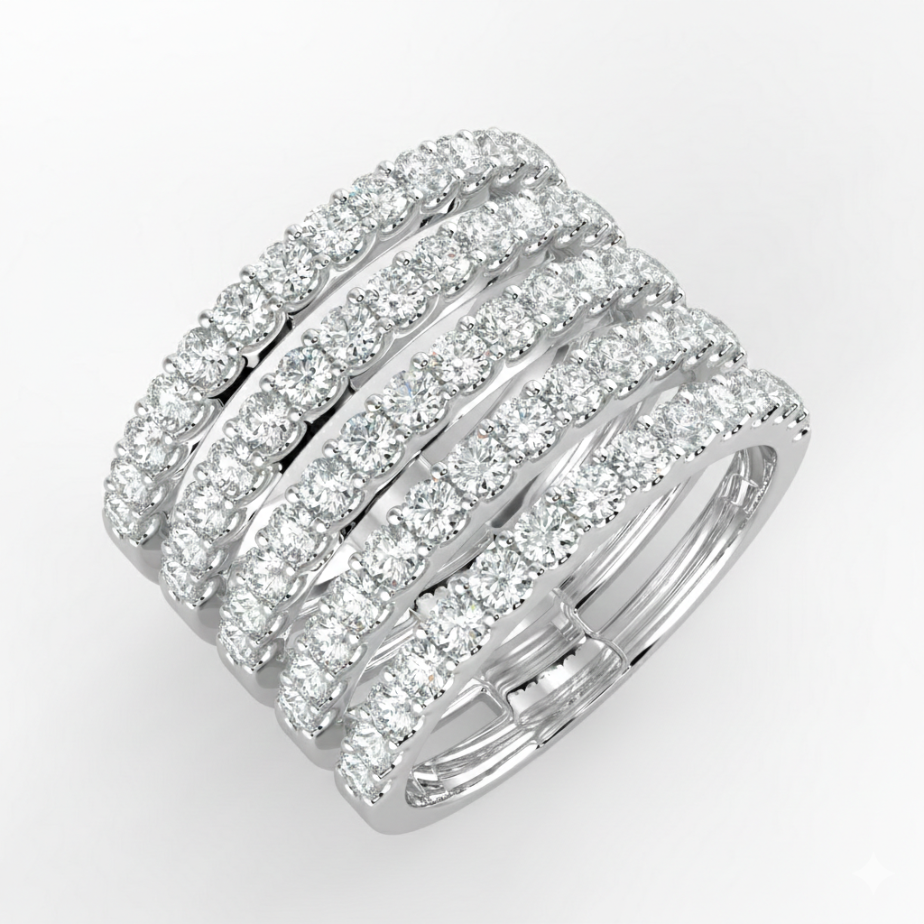 Anillo Celeste